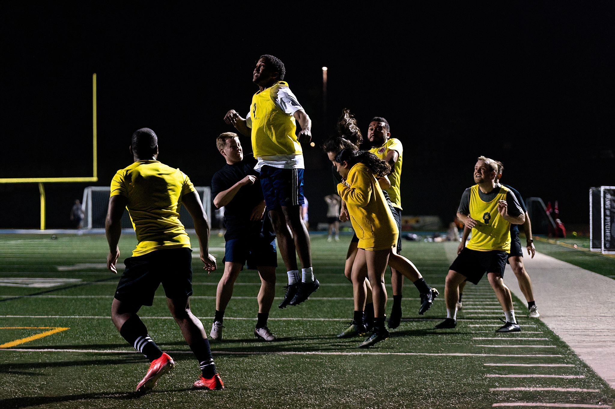 03.05.26 // Thursday // BEST Academy