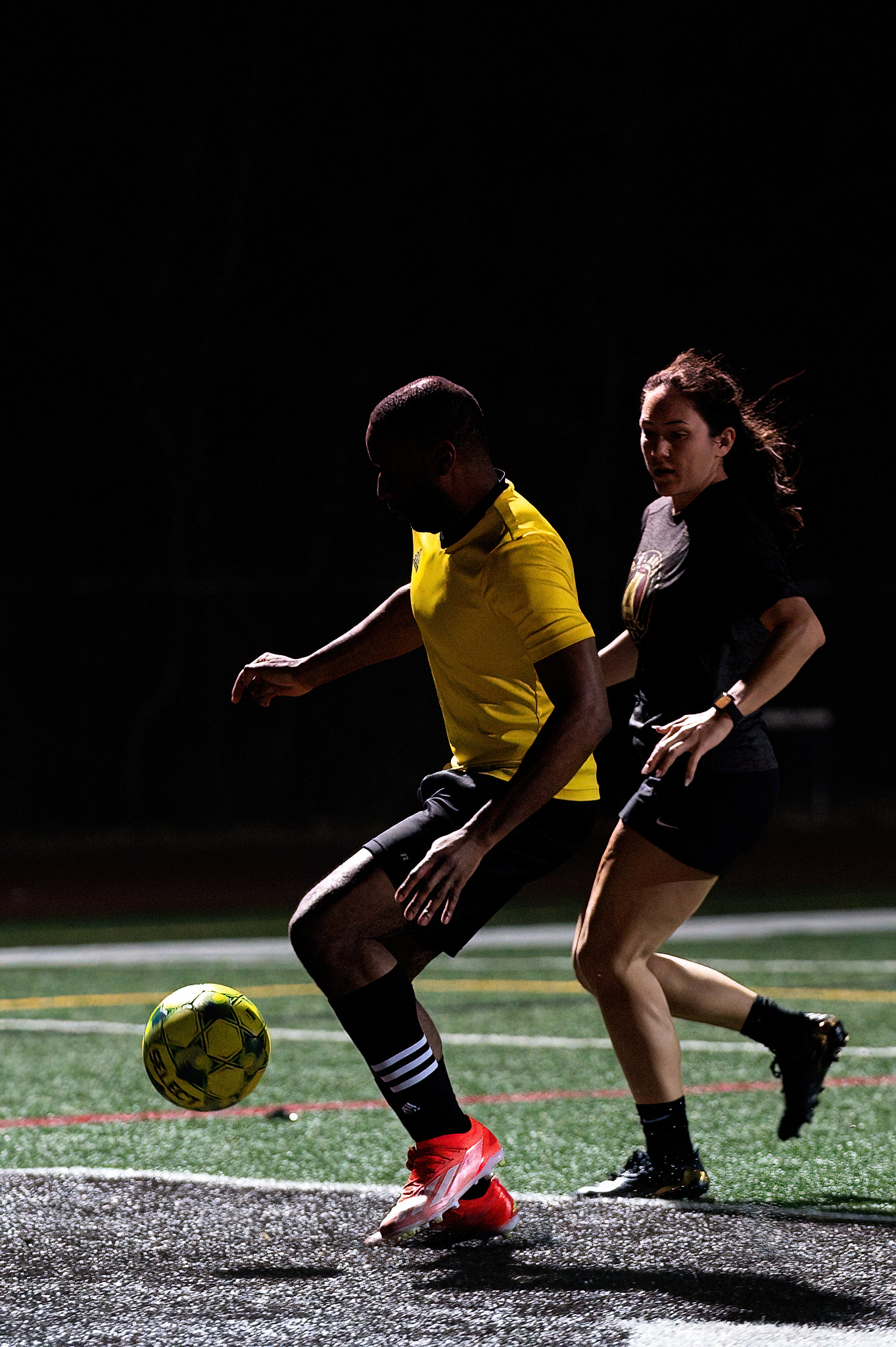 03.05.26 // Thursday // BEST Academy