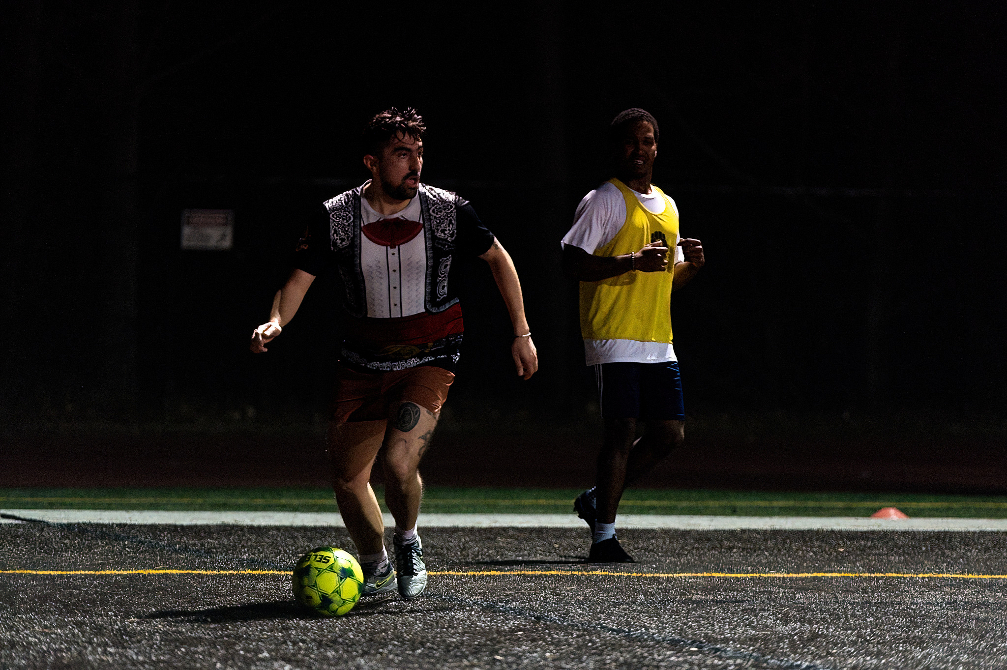 03.05.26 // Thursday // BEST Academy