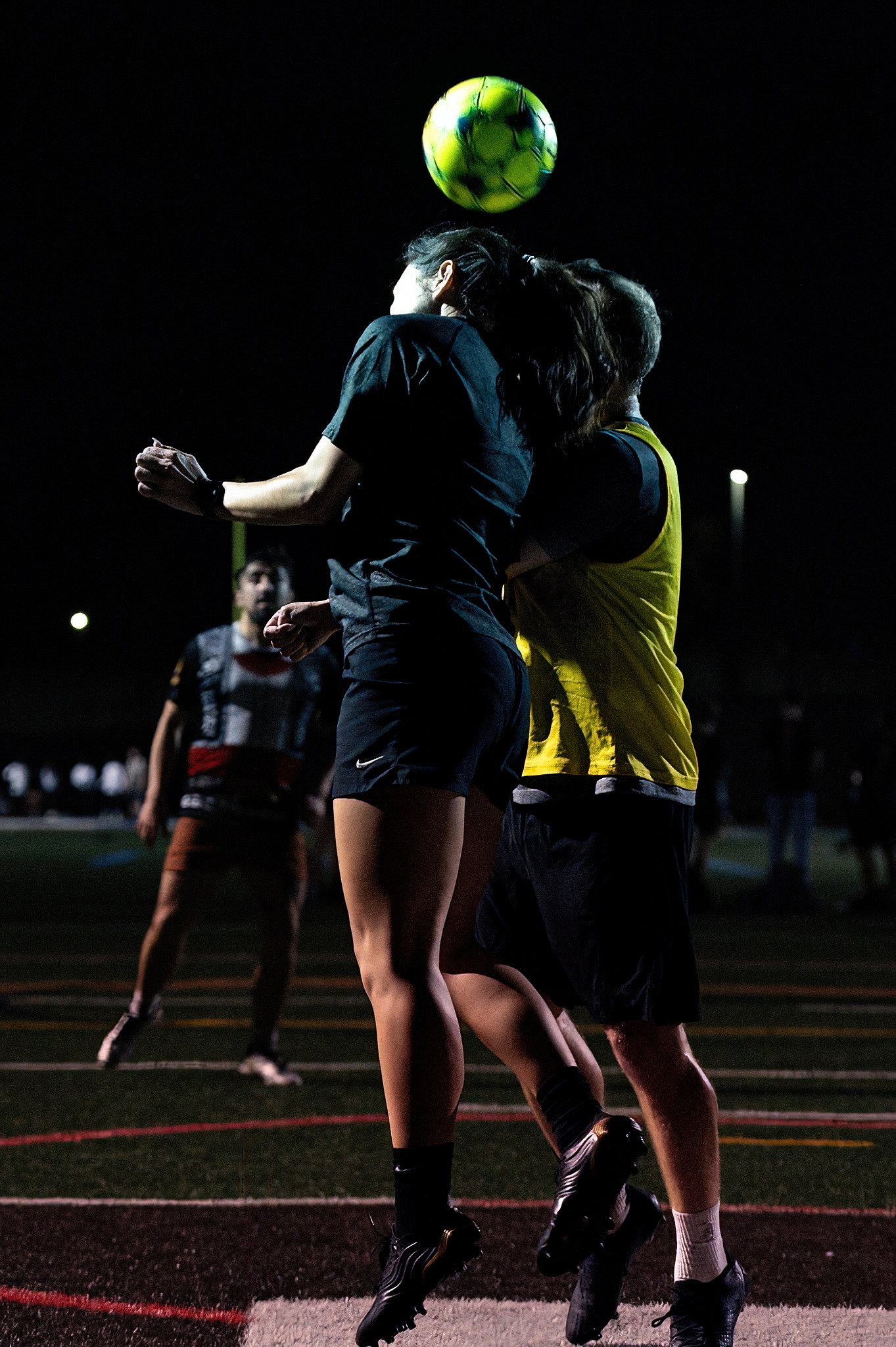 03.05.26 // Thursday // BEST Academy