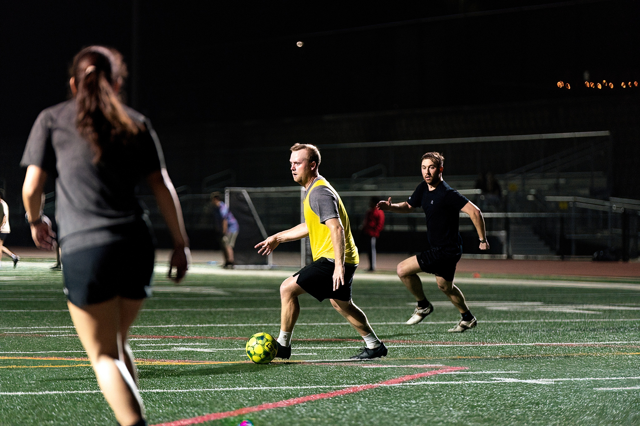 03.05.26 // Thursday // BEST Academy