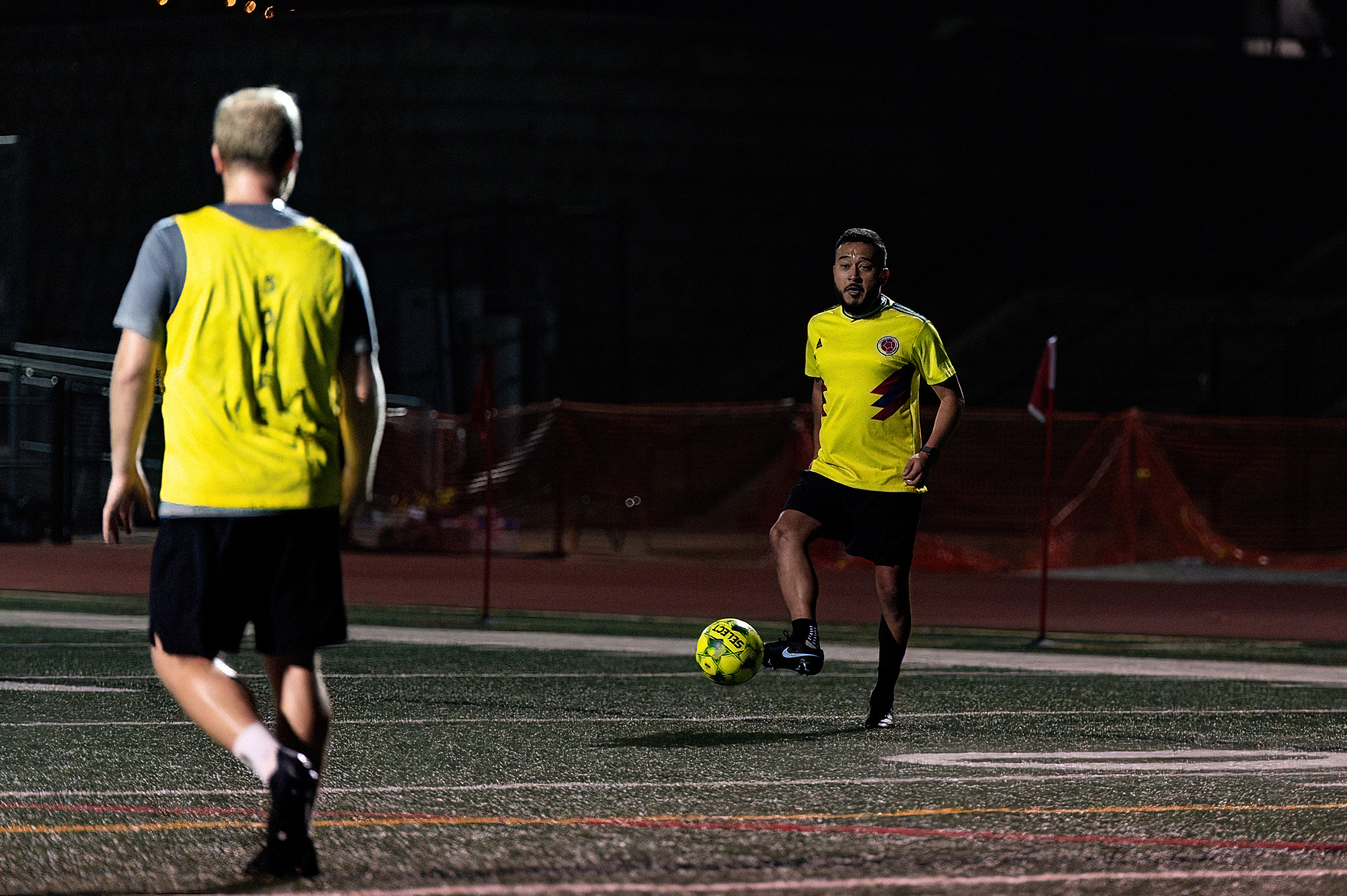 03.05.26 // Thursday // BEST Academy