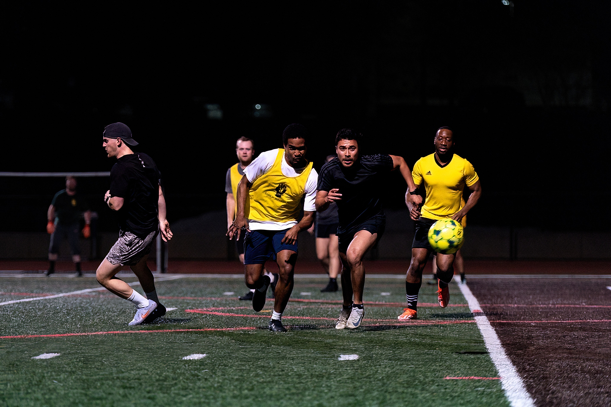 03.05.26 // Thursday // BEST Academy