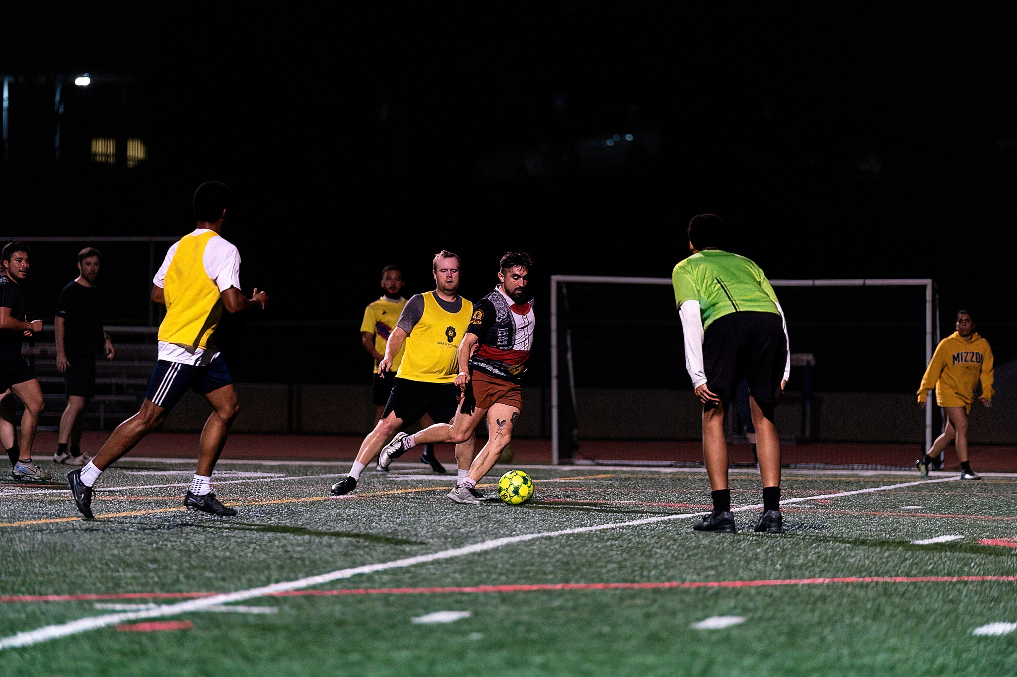 03.05.26 // Thursday // BEST Academy