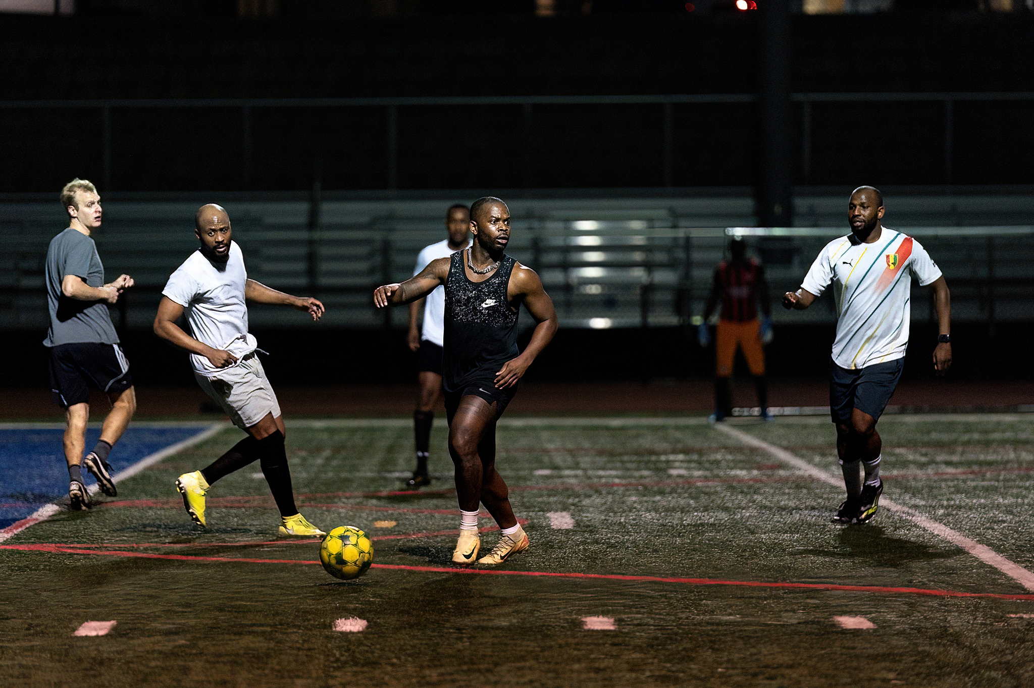 03.05.26 // Thursday // BEST Academy