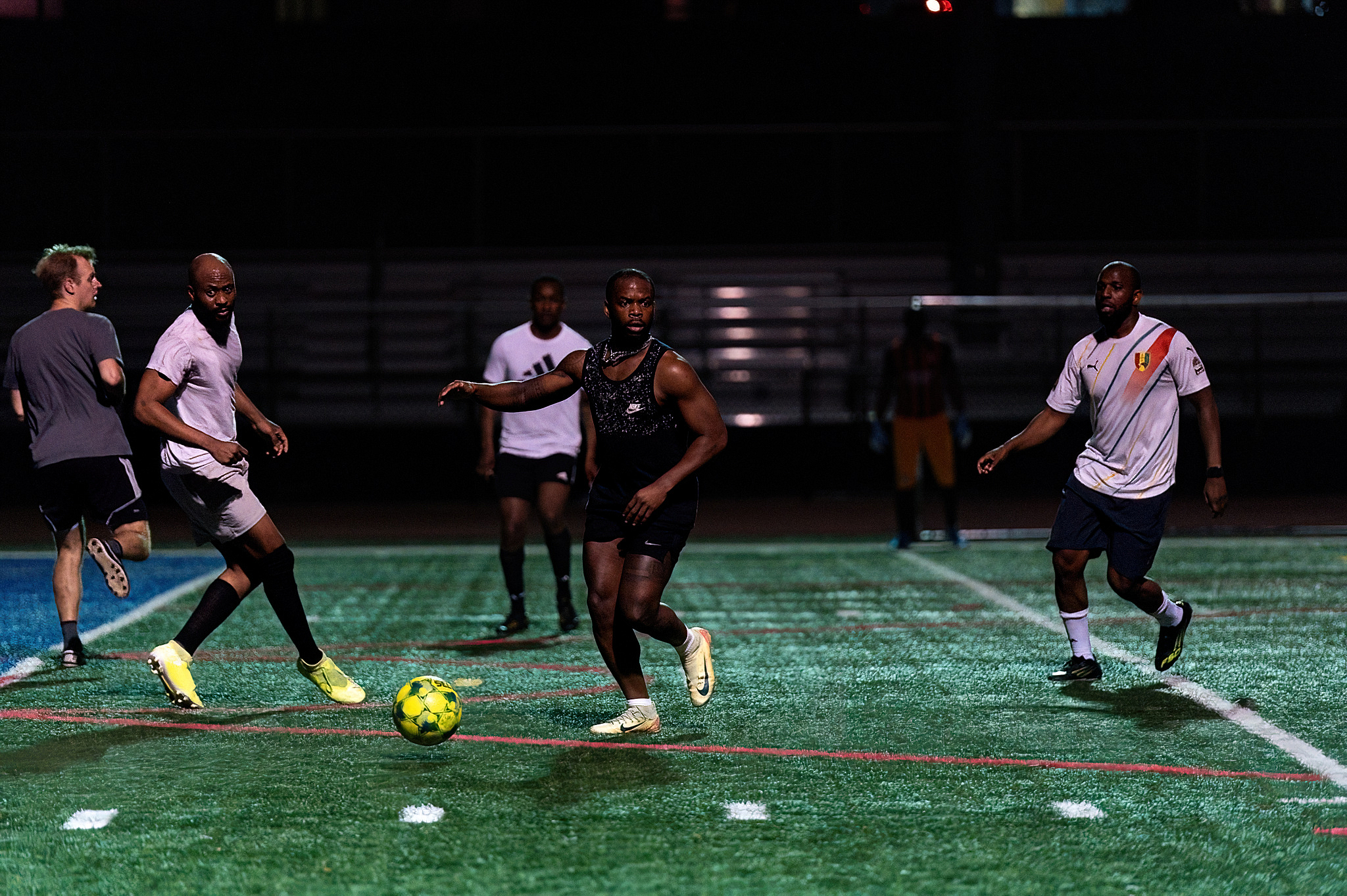 03.05.26 // Thursday // BEST Academy