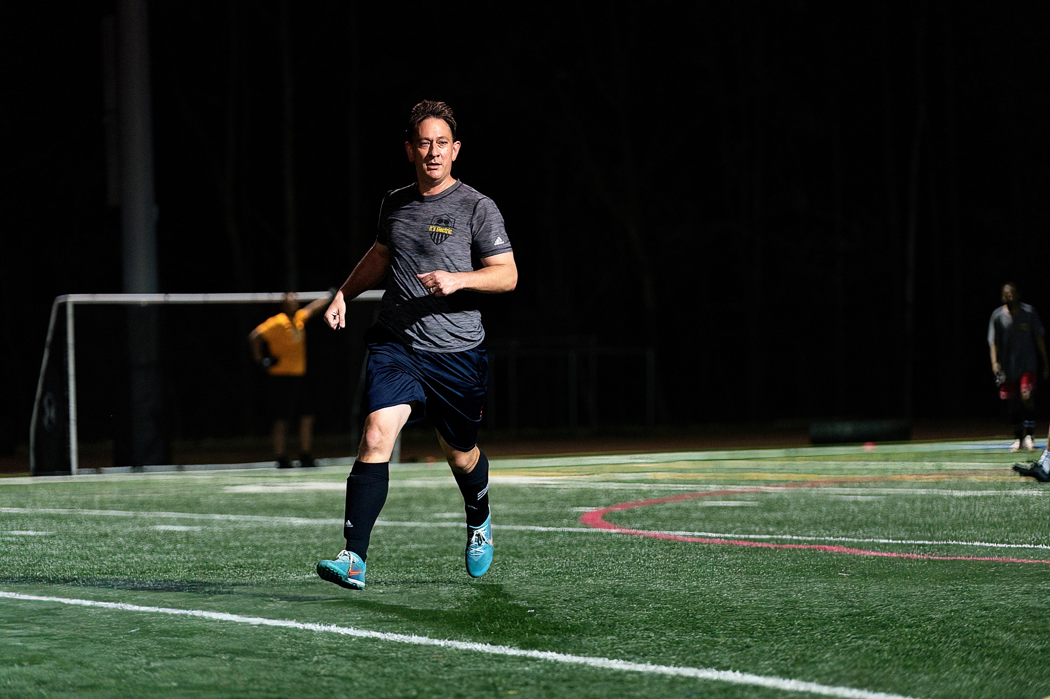 03.05.26 // Thursday // BEST Academy