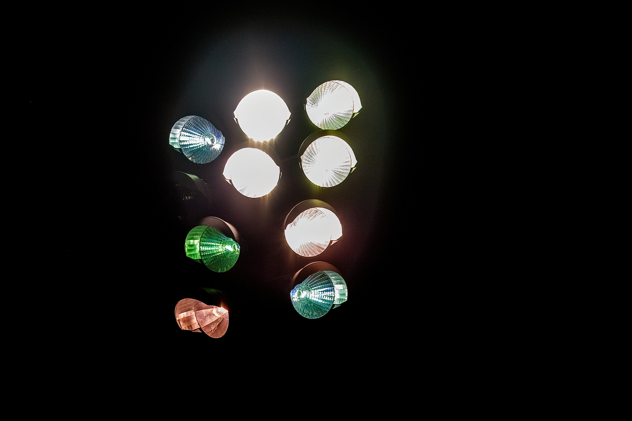 03.05.26 // Thursday // BEST Academy