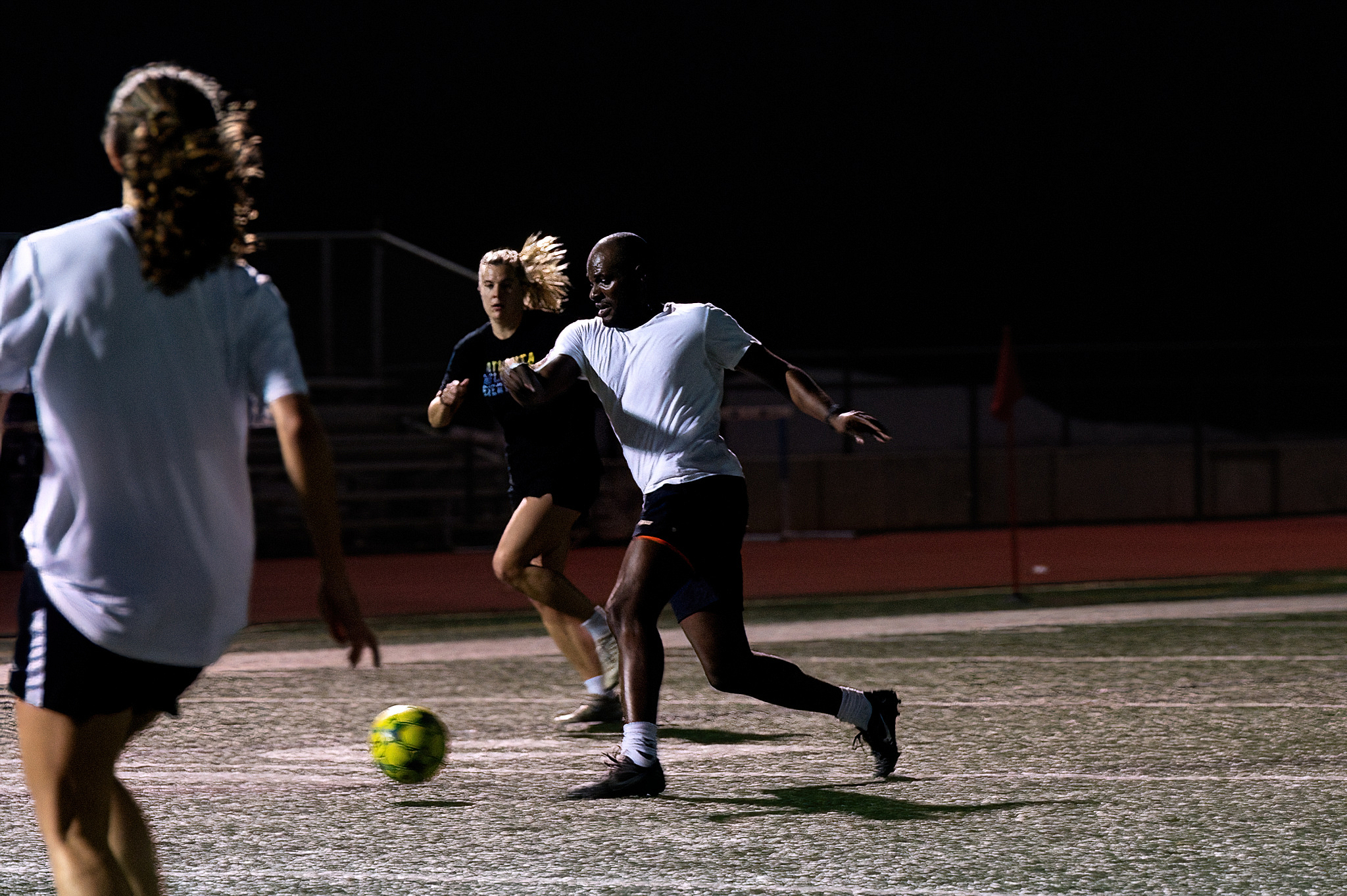 03.05.26 // Thursday // BEST Academy