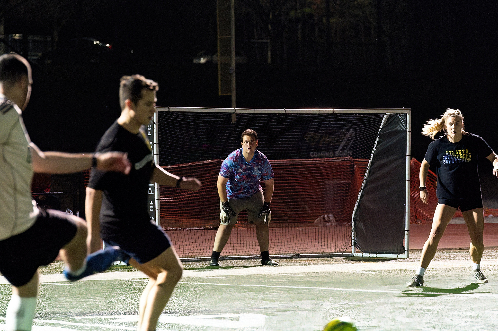 03.05.26 // Thursday // BEST Academy