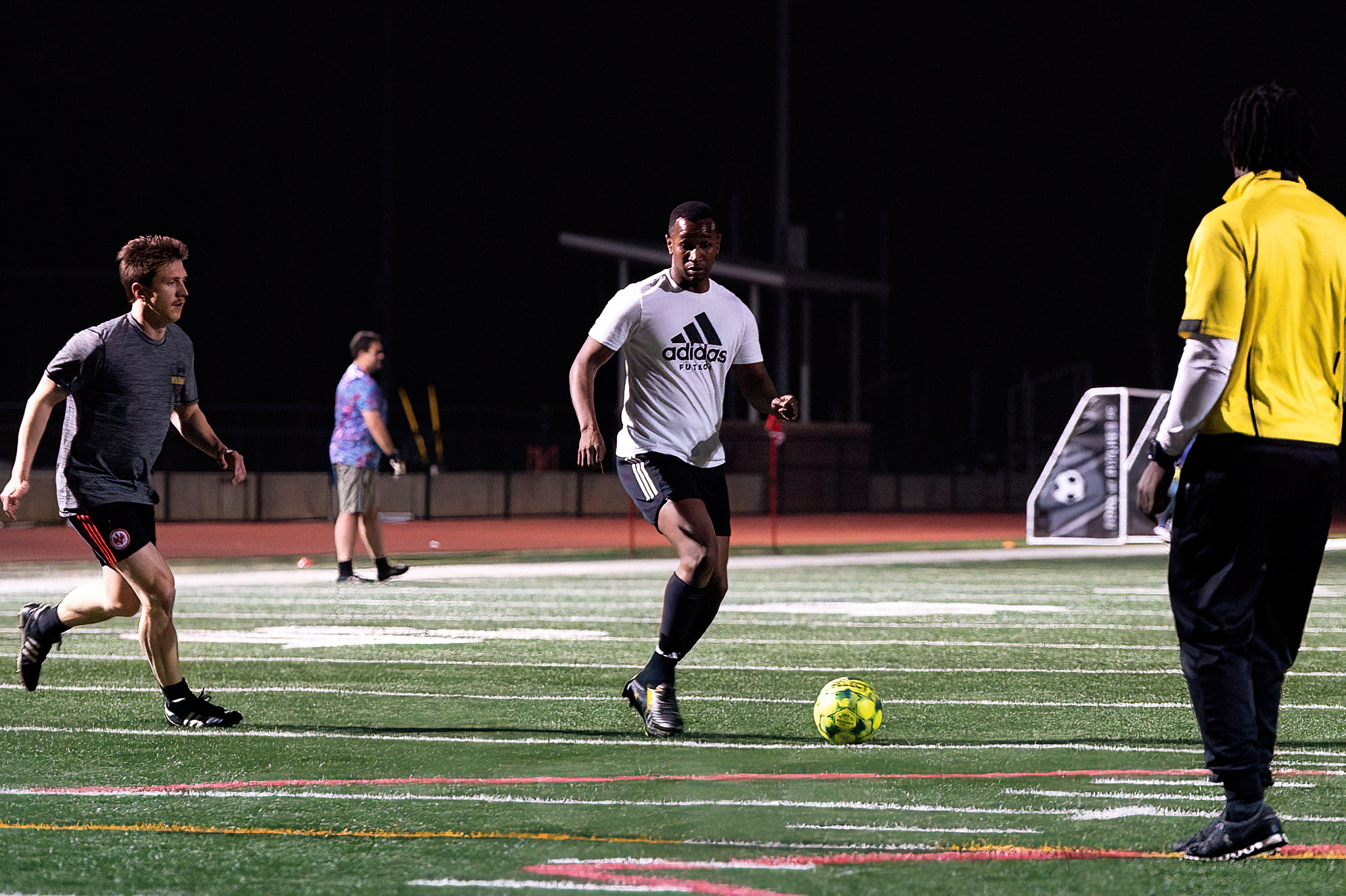 03.05.26 // Thursday // BEST Academy