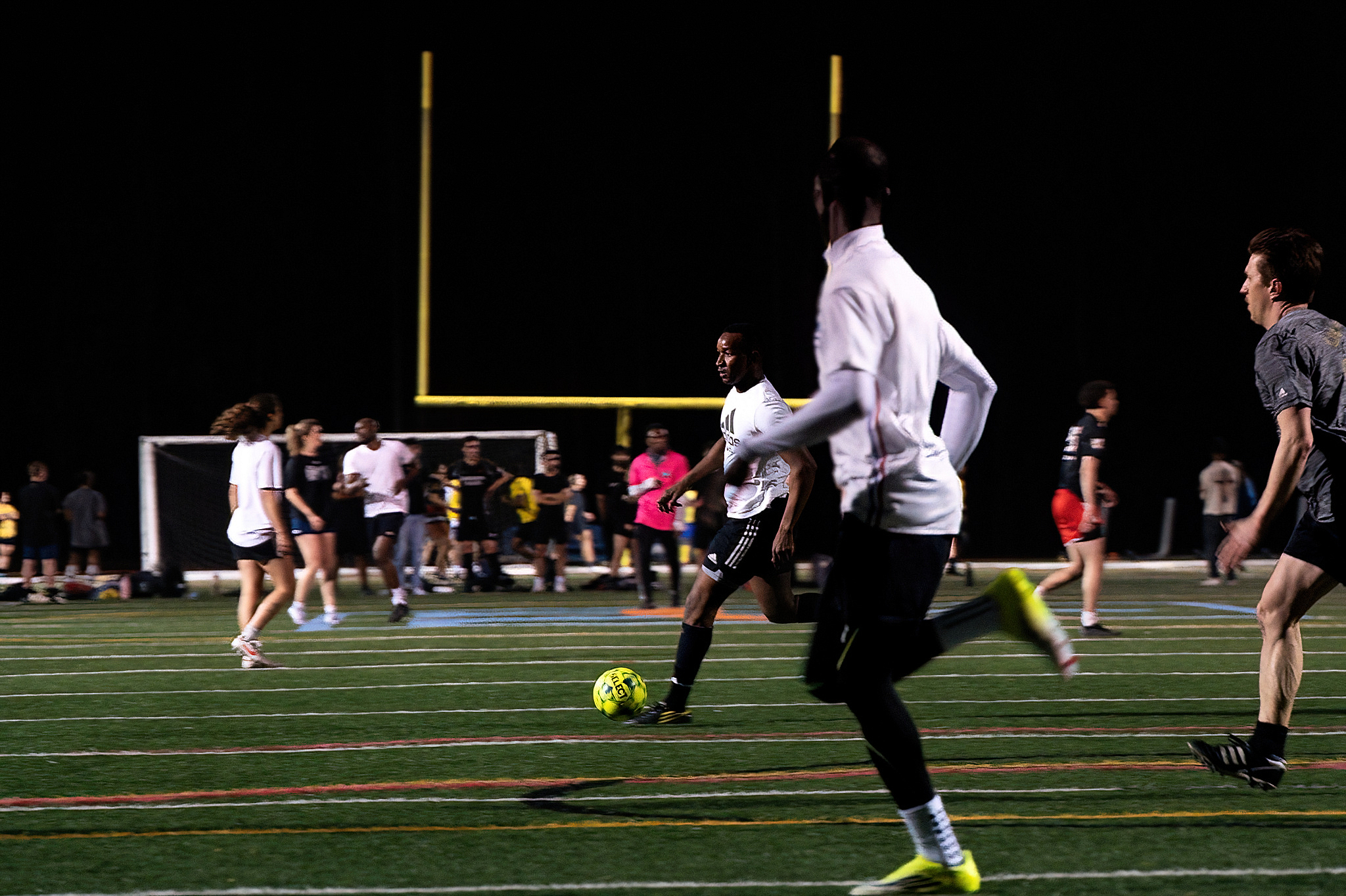 03.05.26 // Thursday // BEST Academy