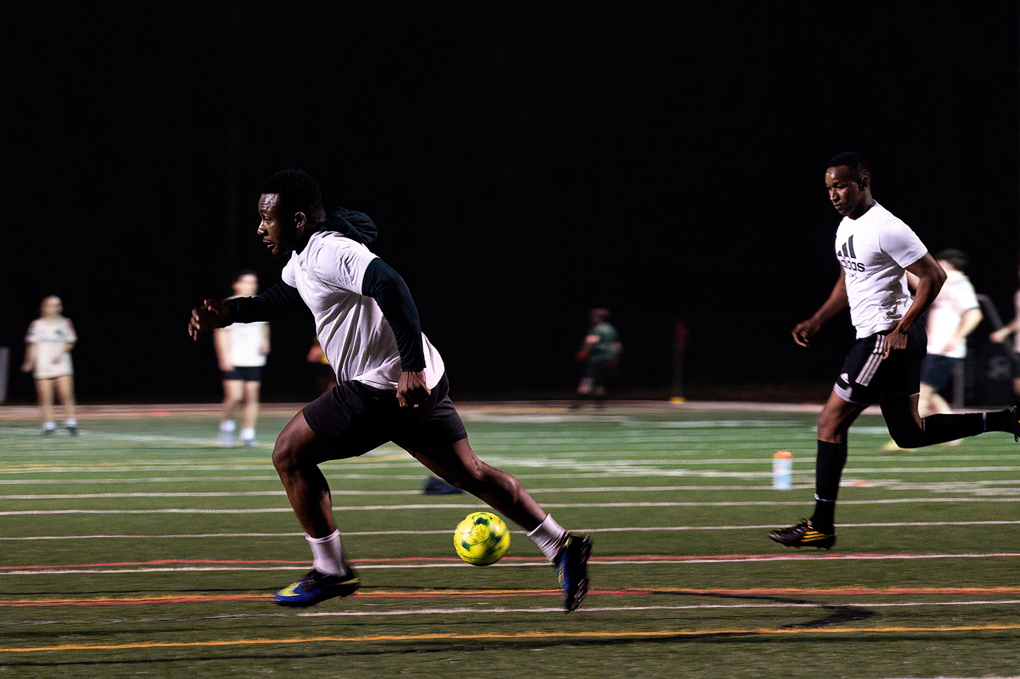 03.05.26 // Thursday // BEST Academy