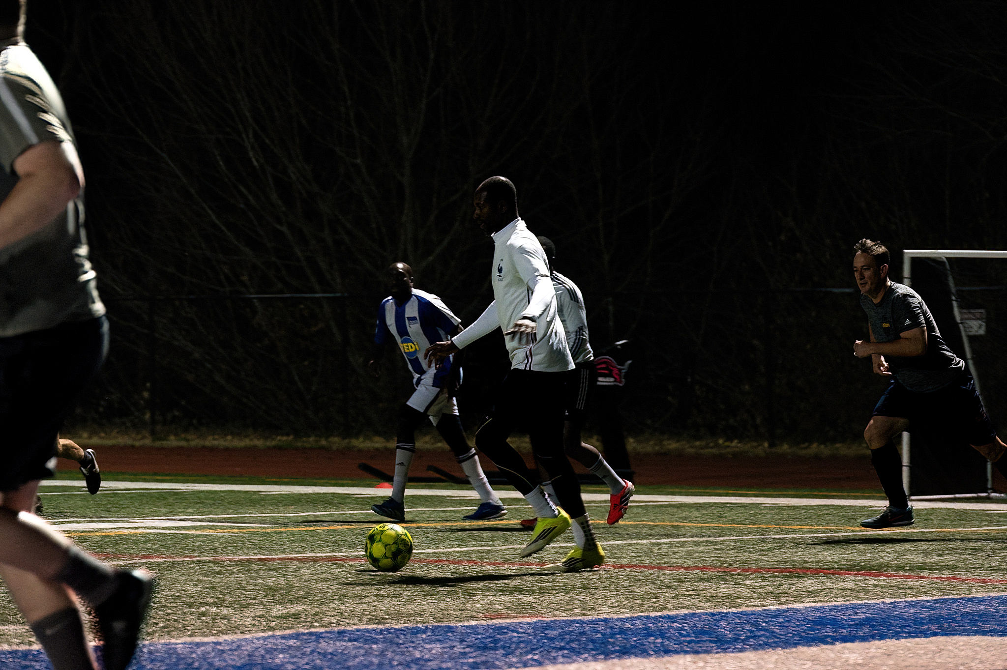 03.05.26 // Thursday // BEST Academy