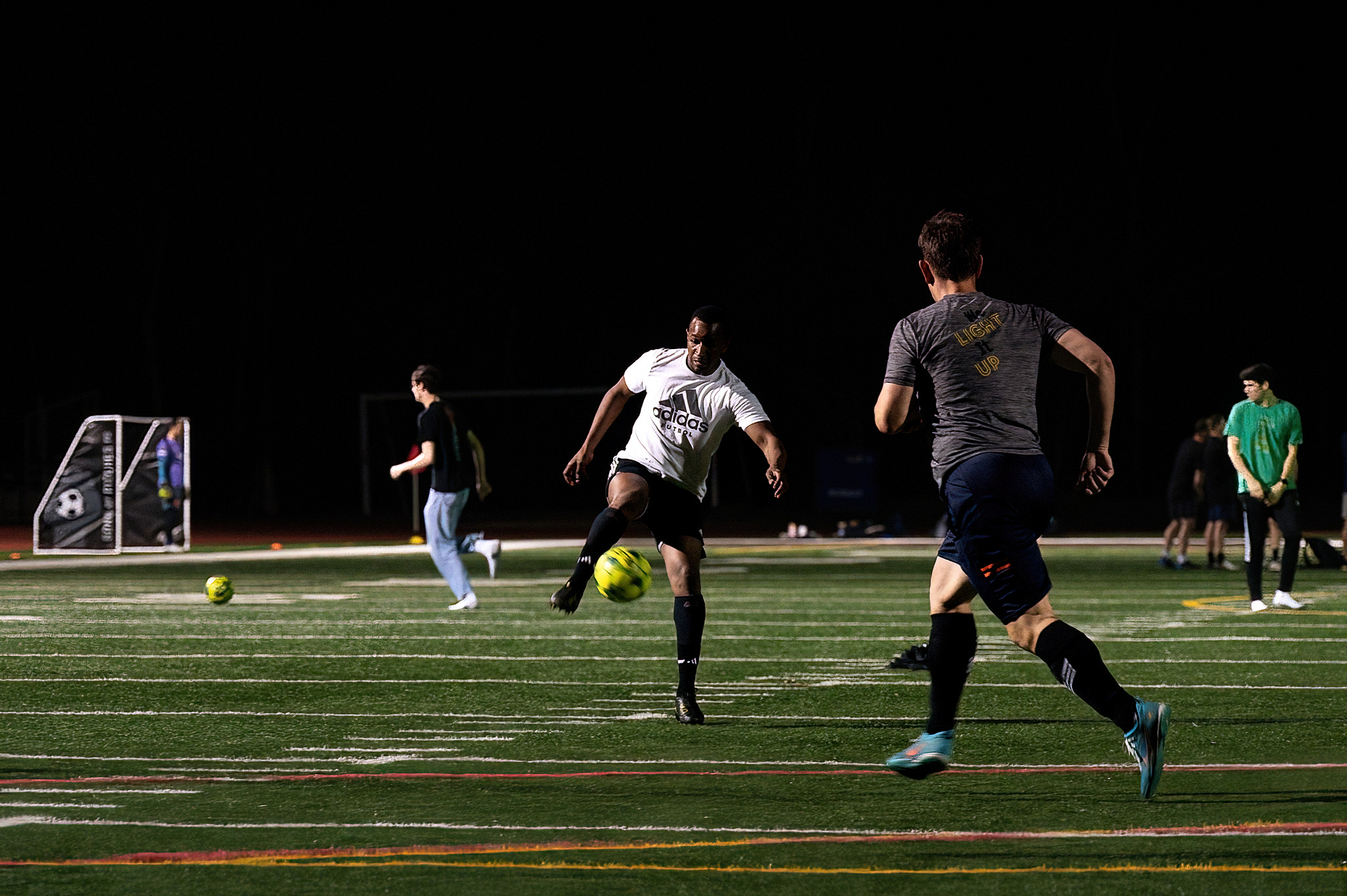 03.05.26 // Thursday // BEST Academy