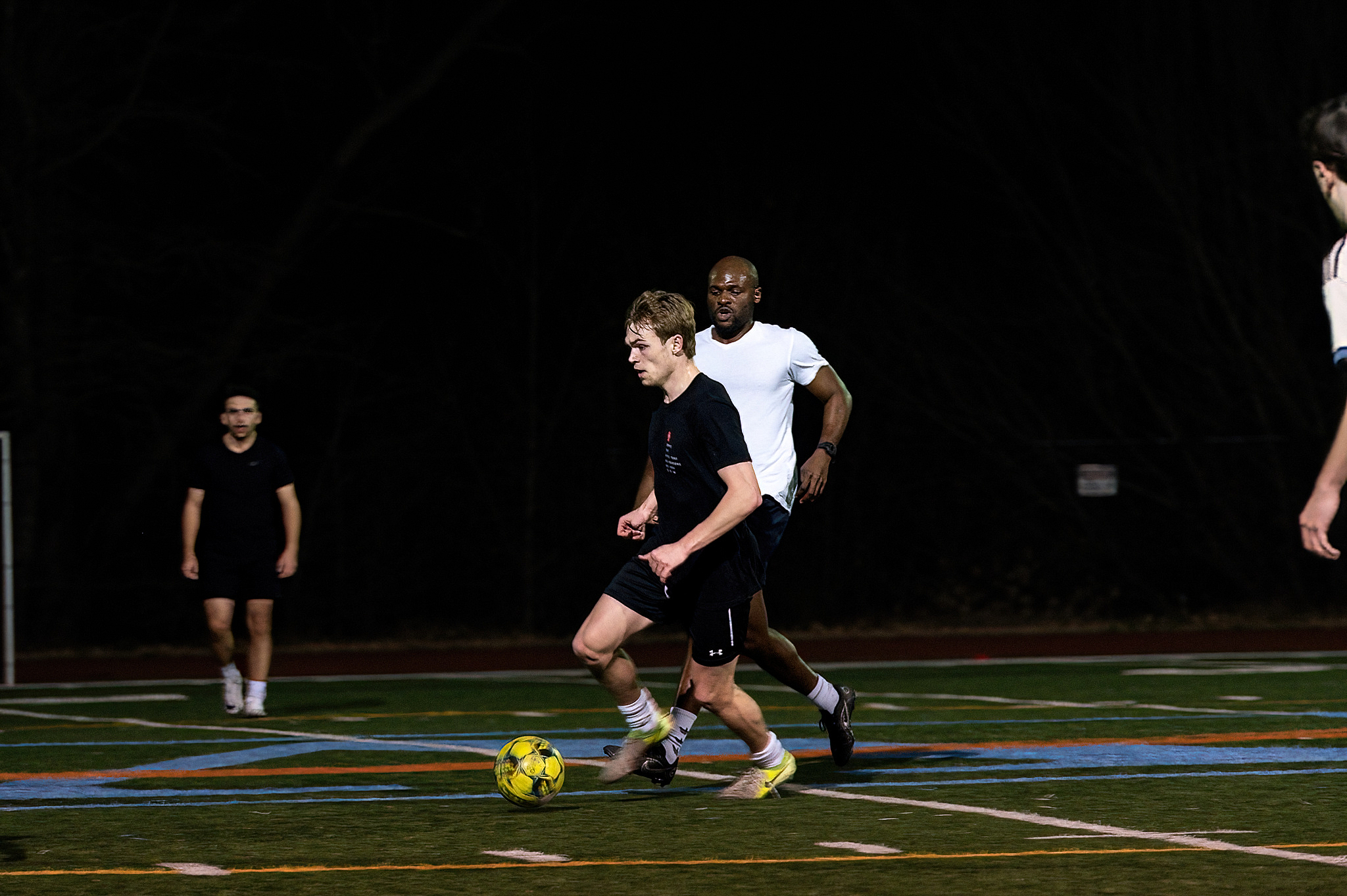 03.05.26 // Thursday // BEST Academy