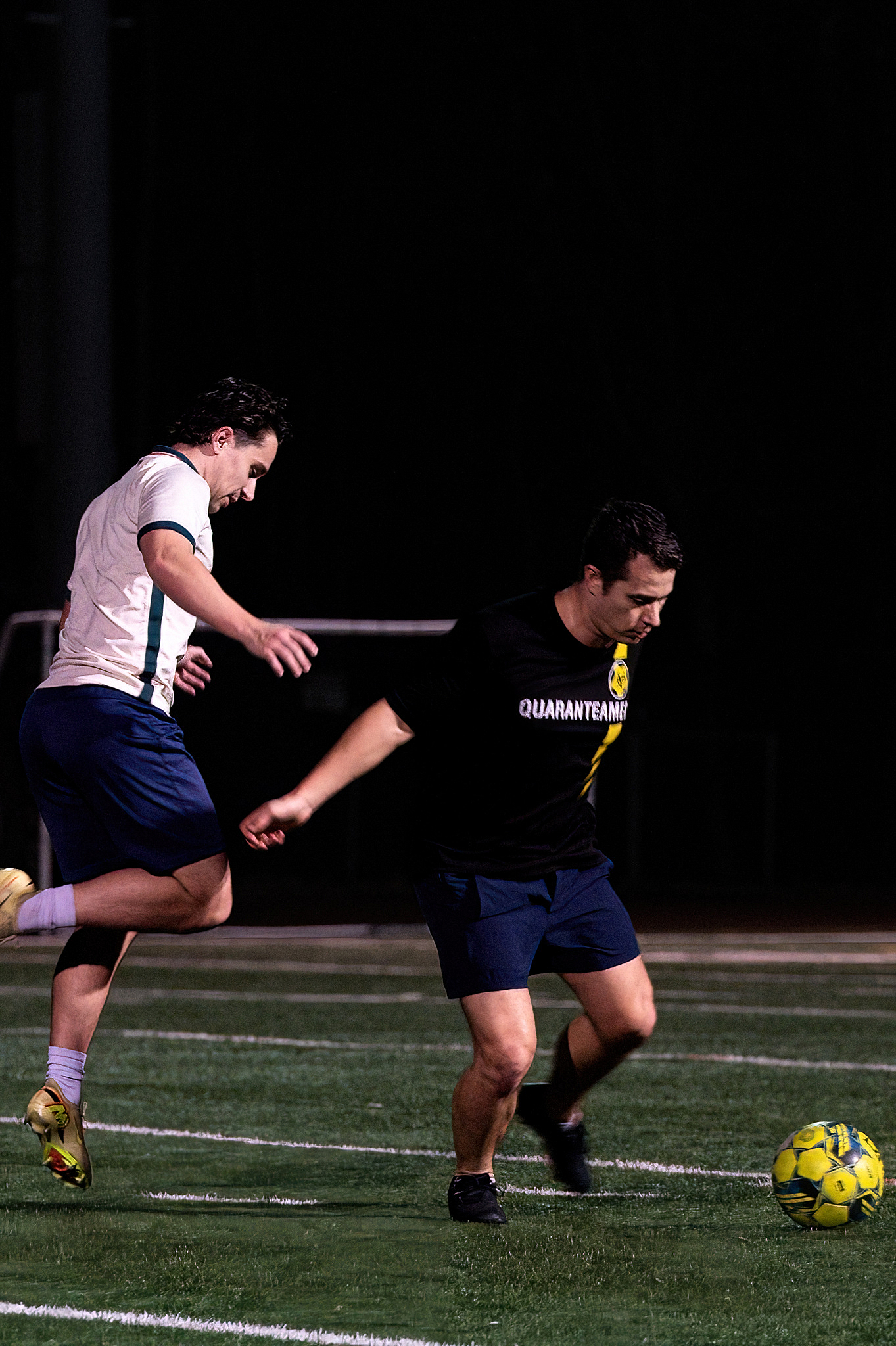 03.05.26 // Thursday // BEST Academy