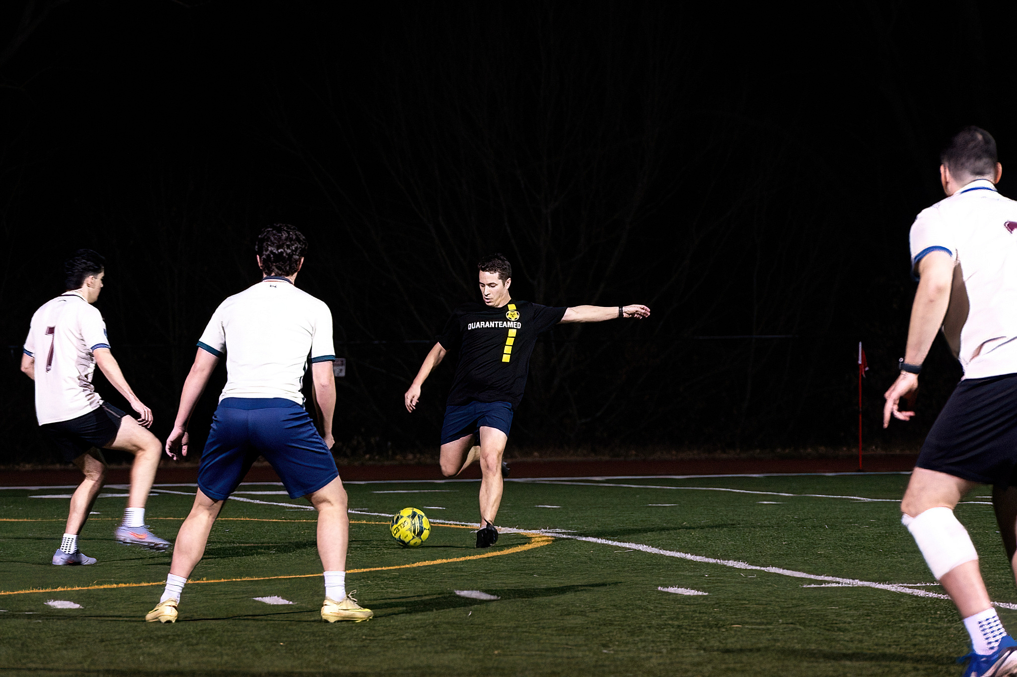 03.05.26 // Thursday // BEST Academy