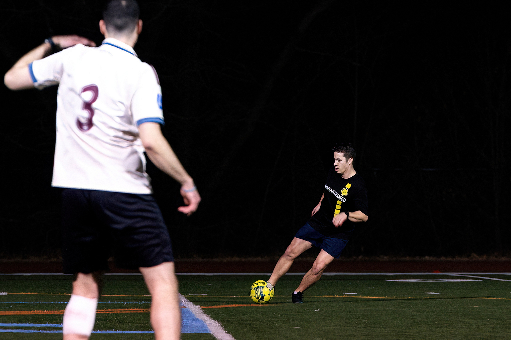 03.05.26 // Thursday // BEST Academy