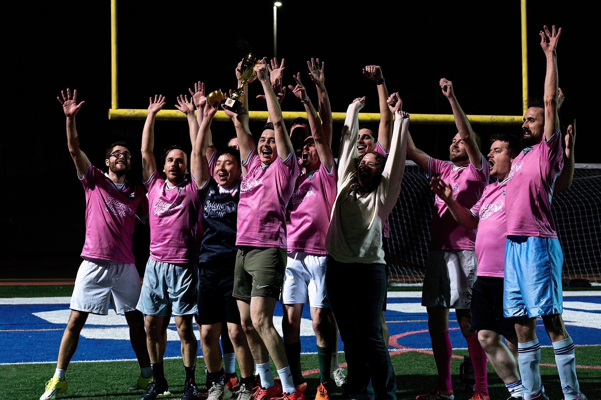 03.05.26 // Thursday // BEST Academy