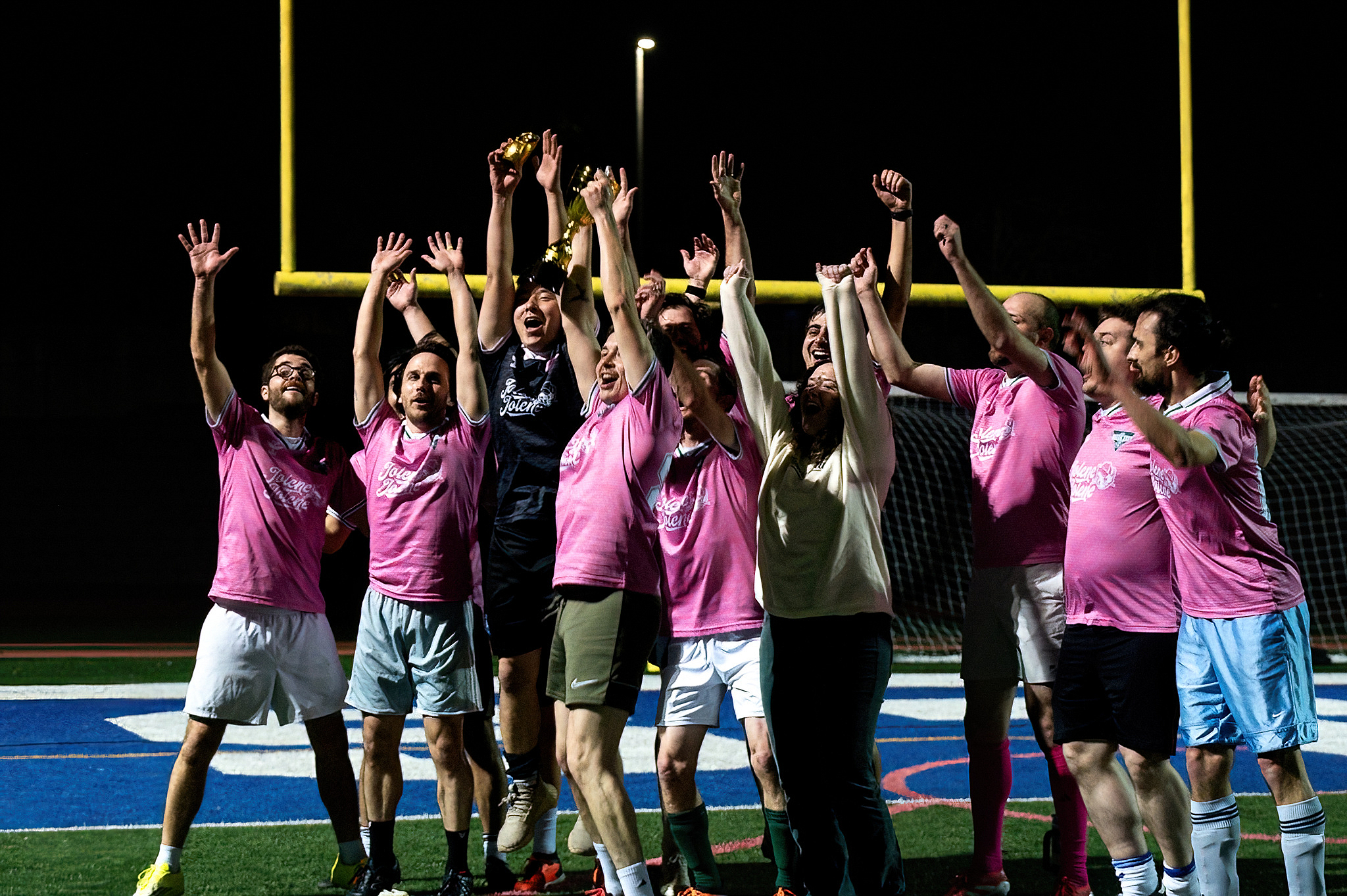 03.05.26 // Thursday // BEST Academy