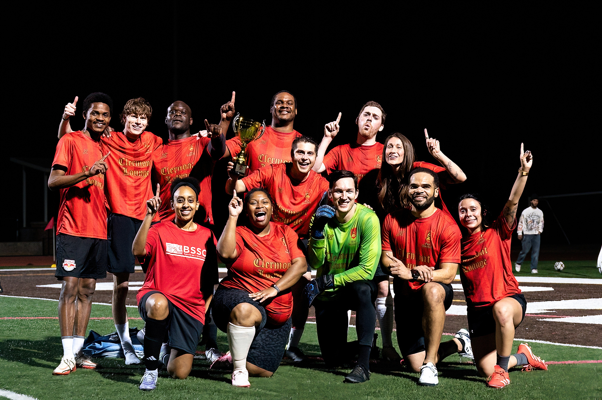 03.05.26 // Thursday // BEST Academy