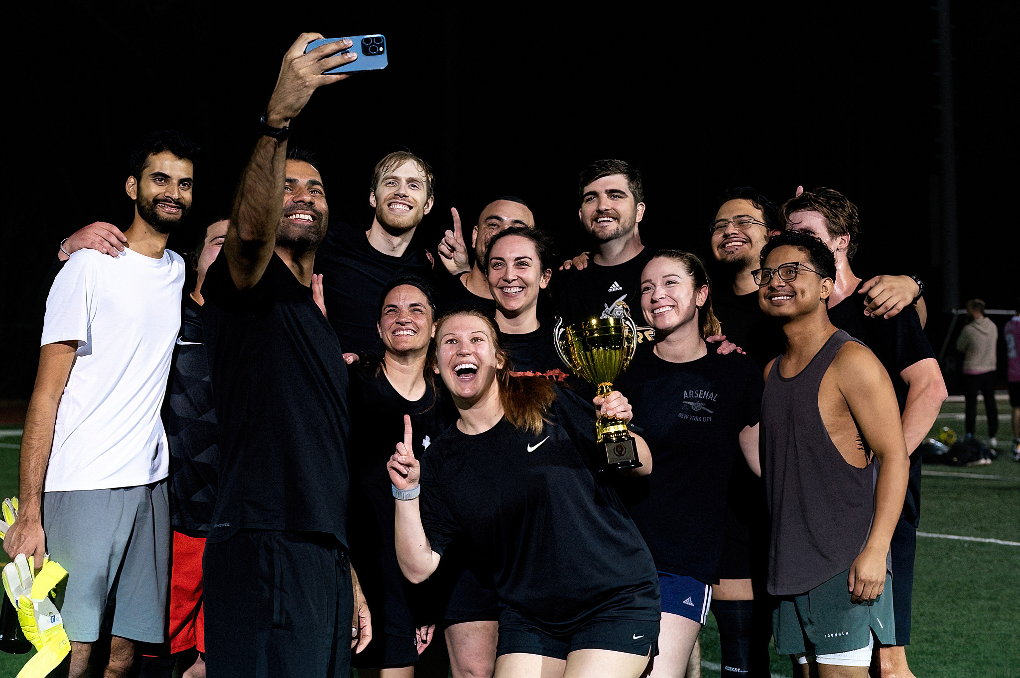 03.05.26 // Thursday // BEST Academy