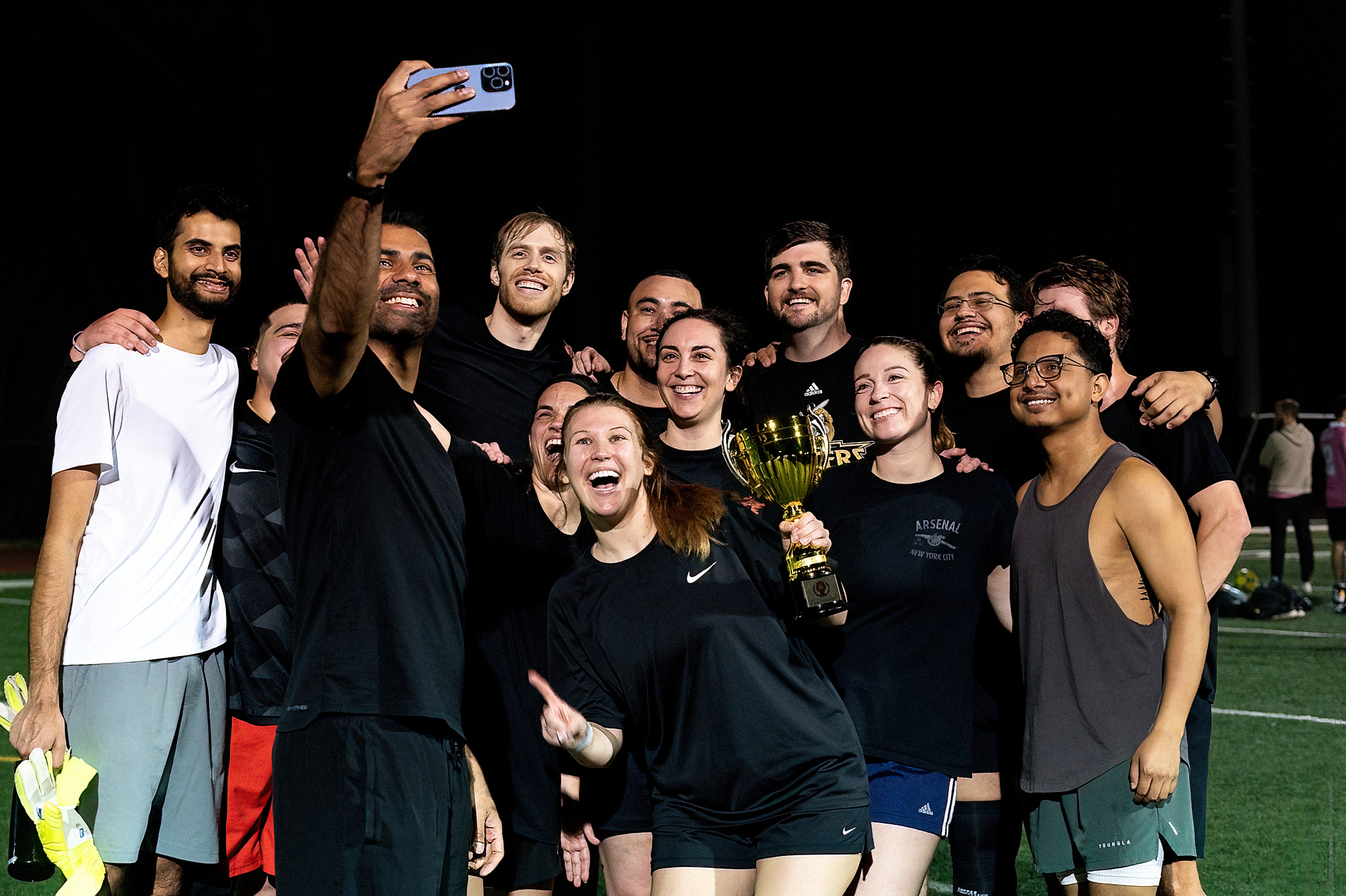 03.05.26 // Thursday // BEST Academy