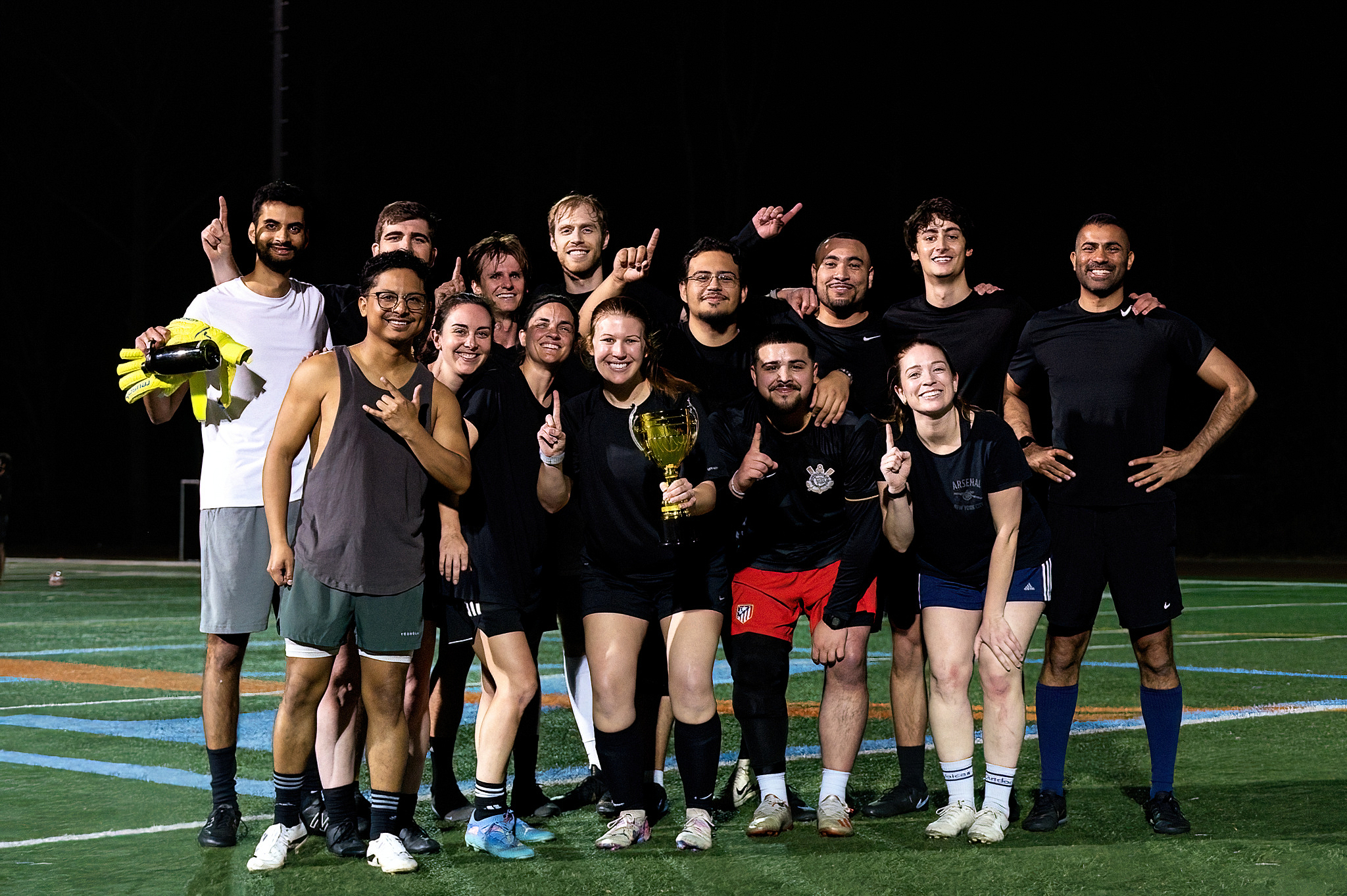 03.05.26 // Thursday // BEST Academy