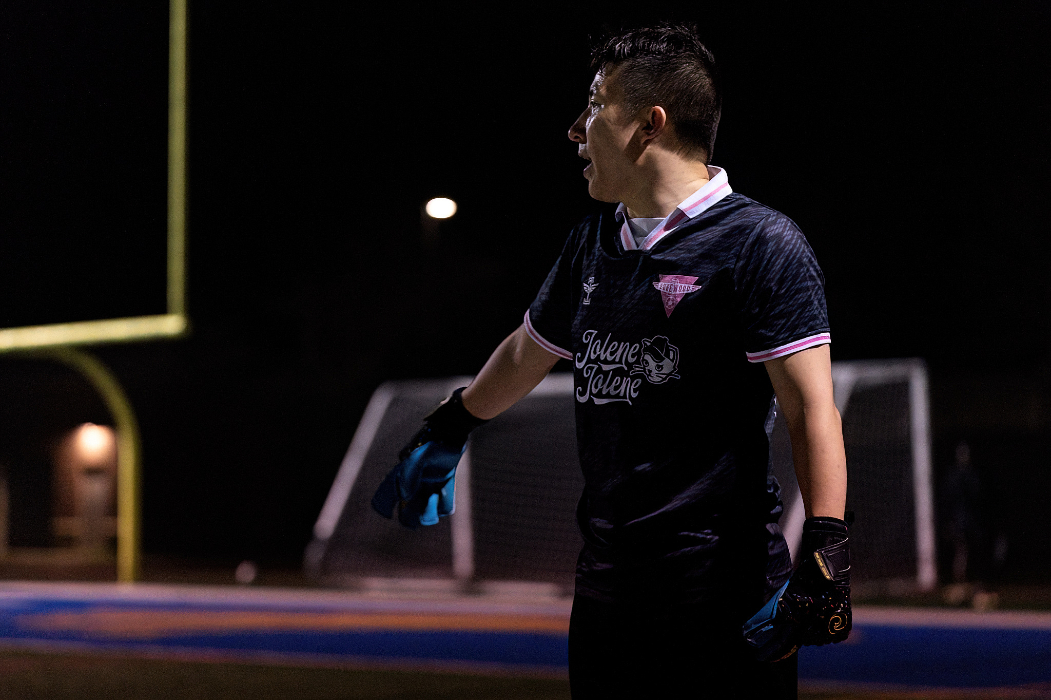 03.05.26 // Thursday // BEST Academy