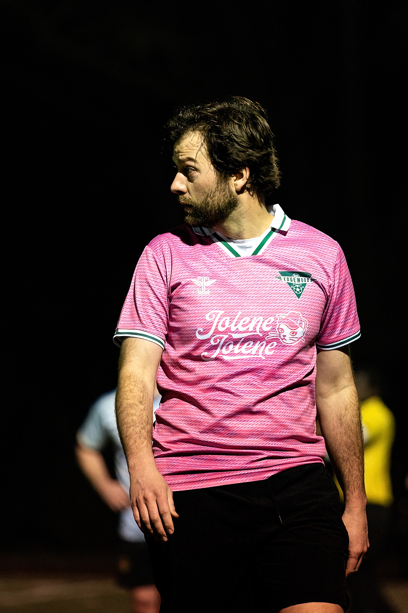 03.05.26 // Thursday // BEST Academy