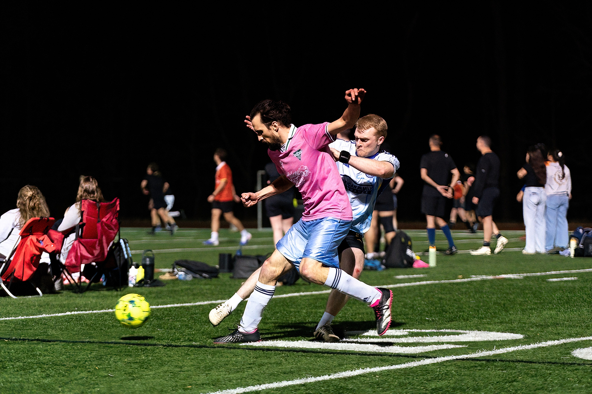 03.05.26 // Thursday // BEST Academy