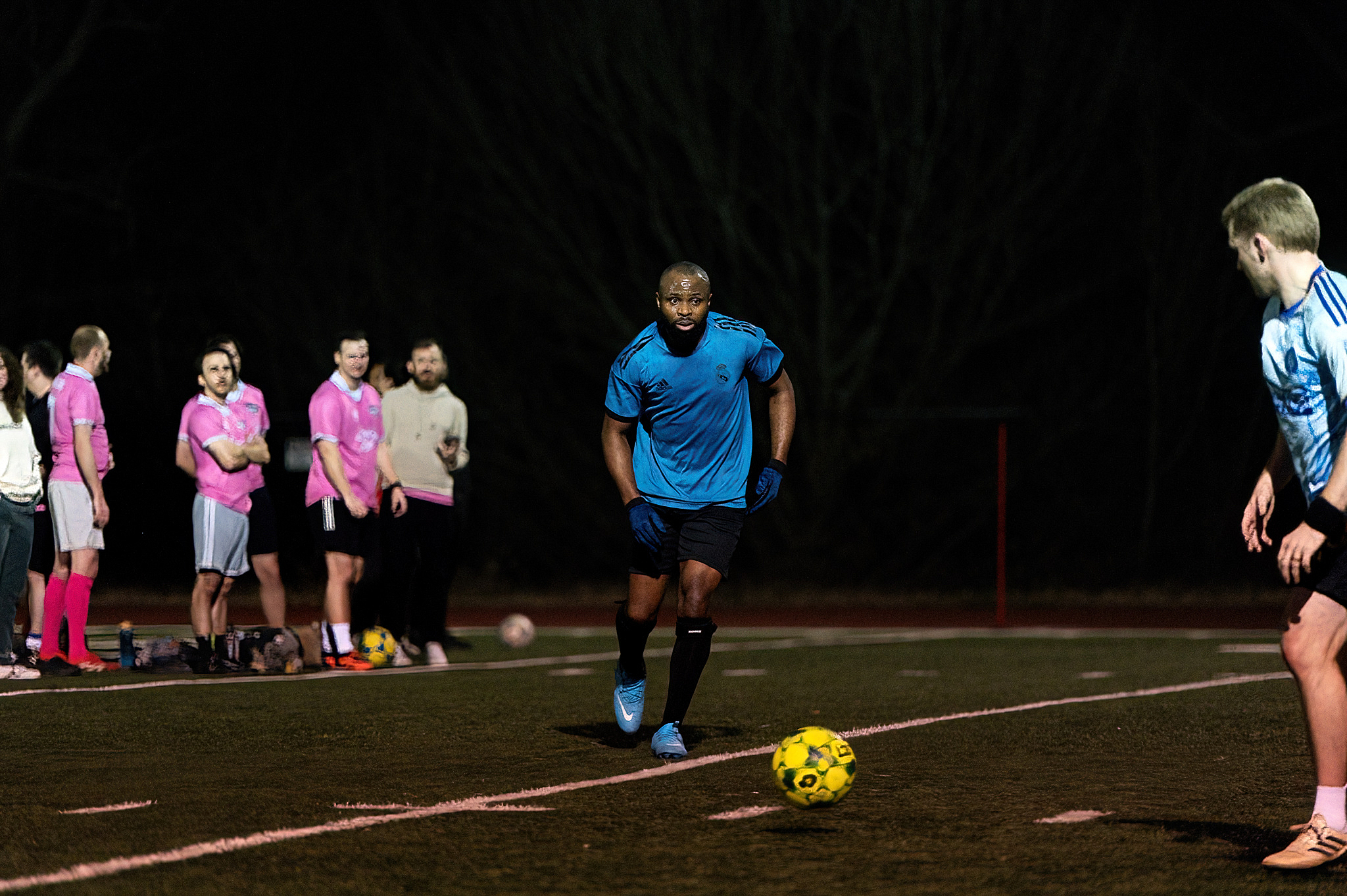 03.05.26 // Thursday // BEST Academy