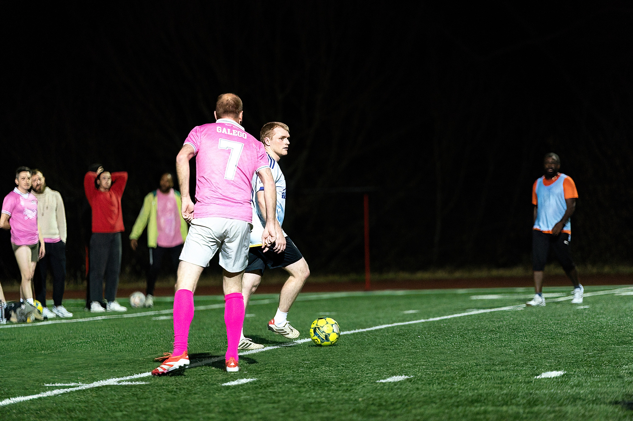 03.05.26 // Thursday // BEST Academy