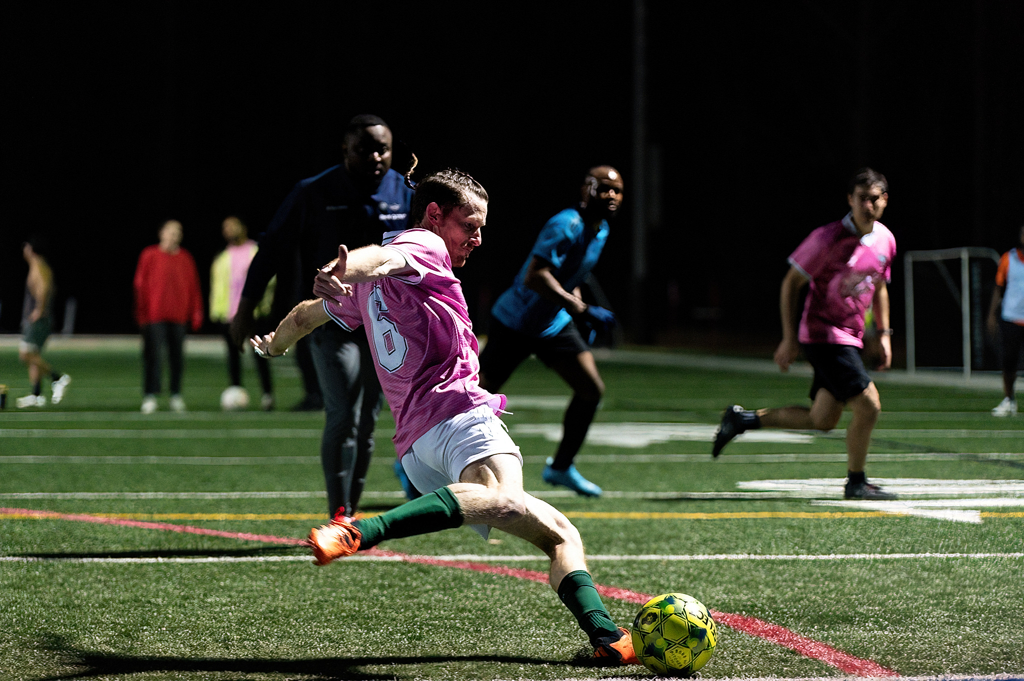 03.05.26 // Thursday // BEST Academy