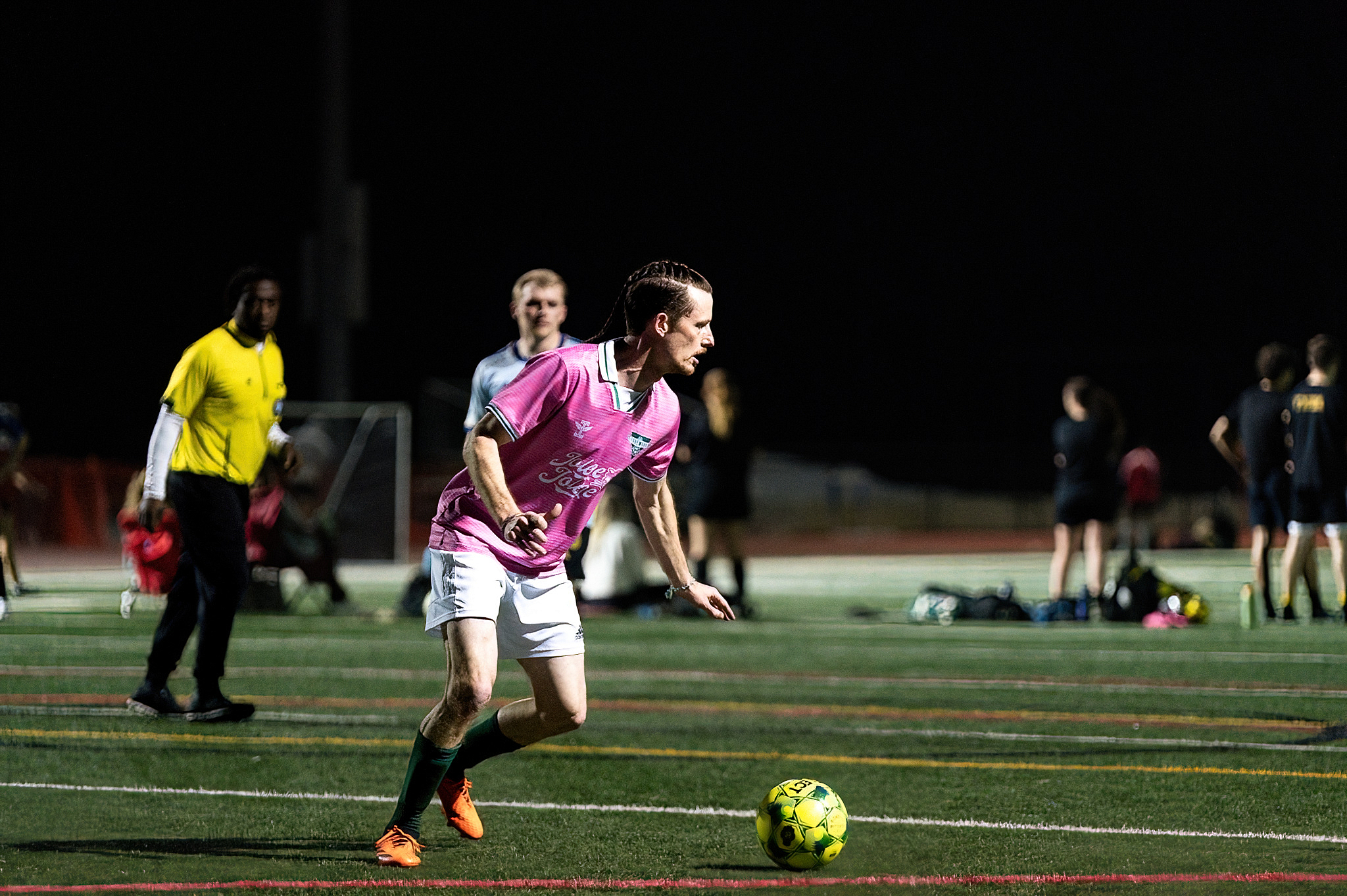 03.05.26 // Thursday // BEST Academy