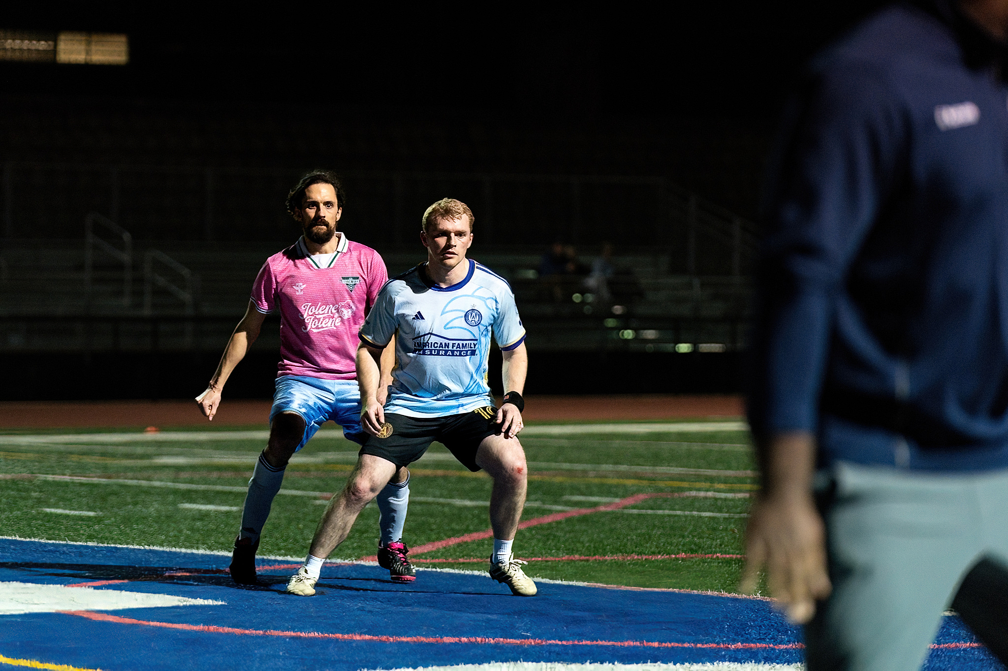 03.05.26 // Thursday // BEST Academy