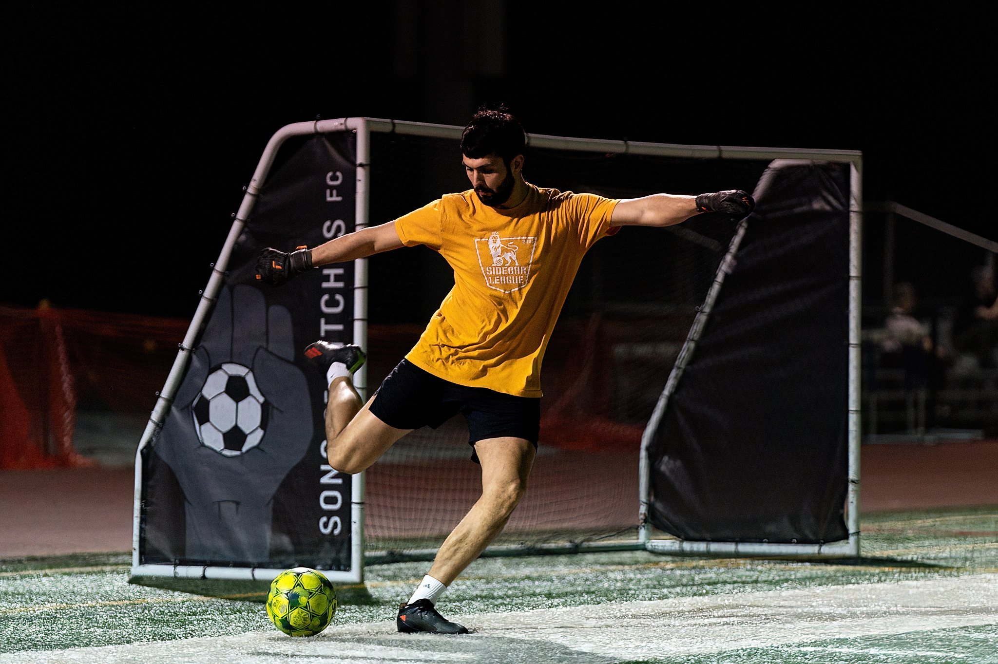 03.05.26 // Thursday // BEST Academy