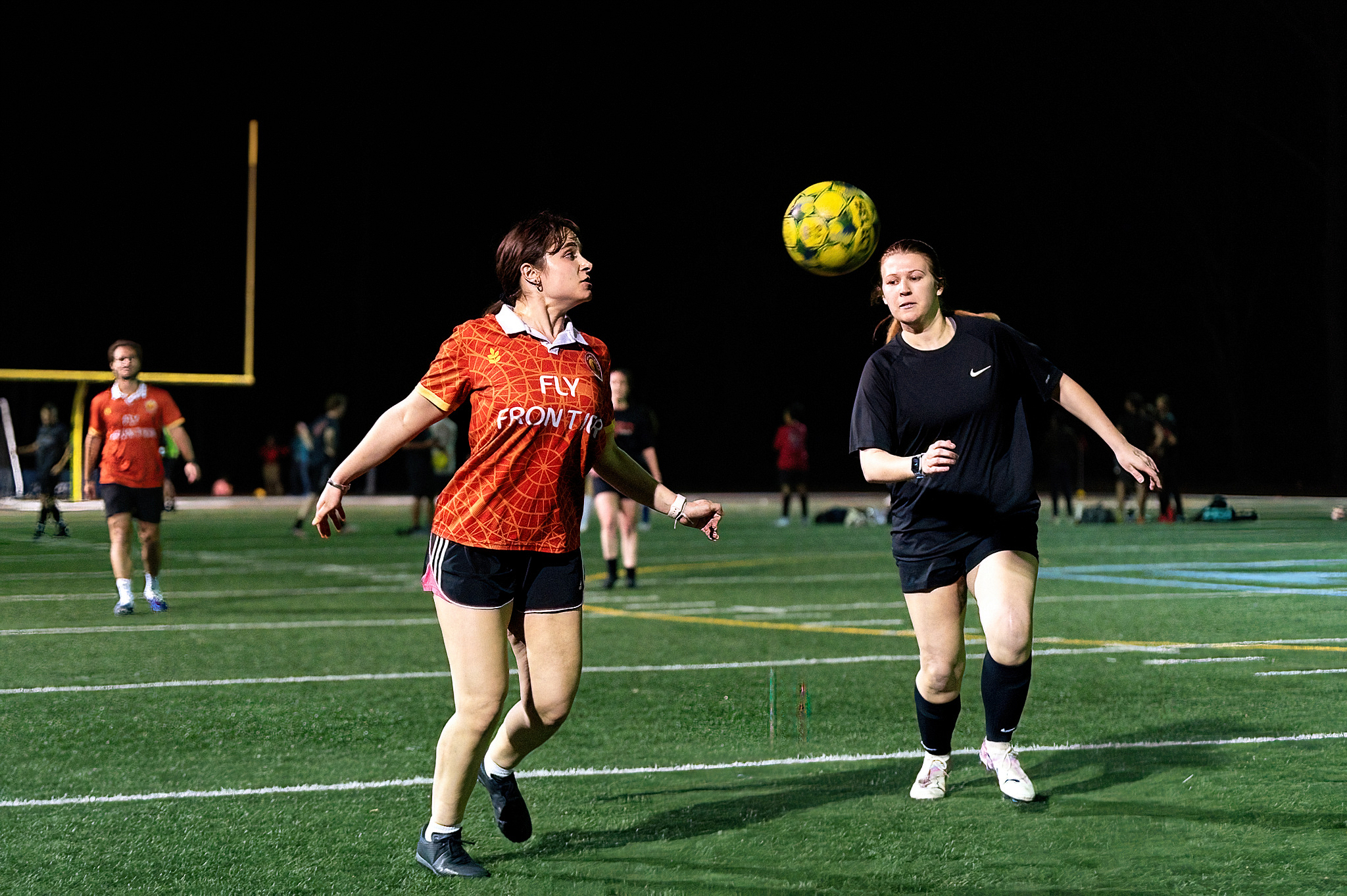 03.05.26 // Thursday // BEST Academy