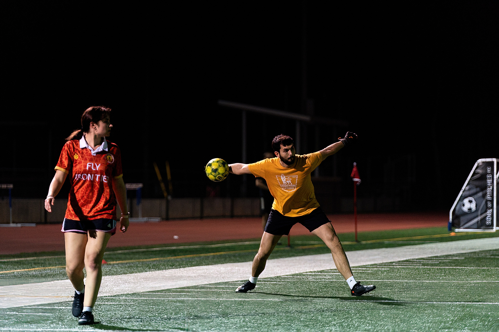 03.05.26 // Thursday // BEST Academy