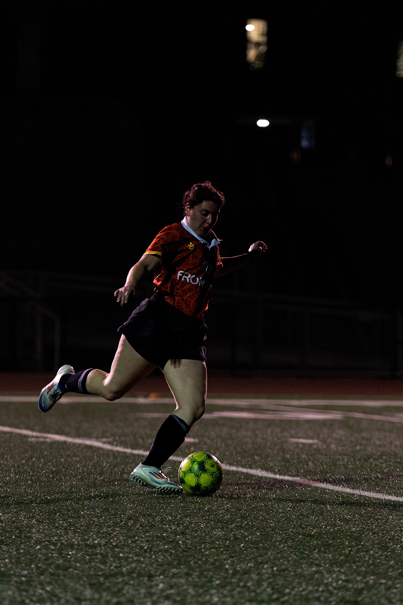 03.05.26 // Thursday // BEST Academy