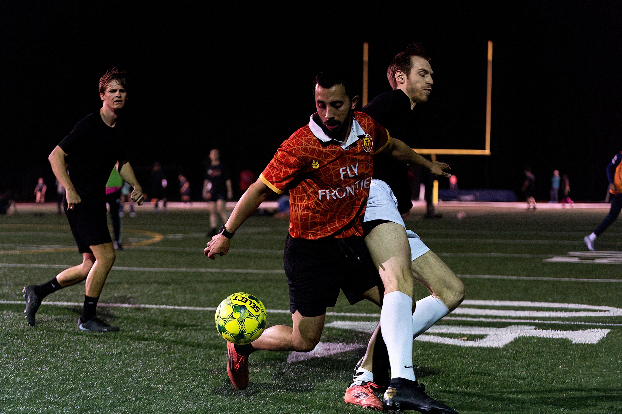 03.05.26 // Thursday // BEST Academy