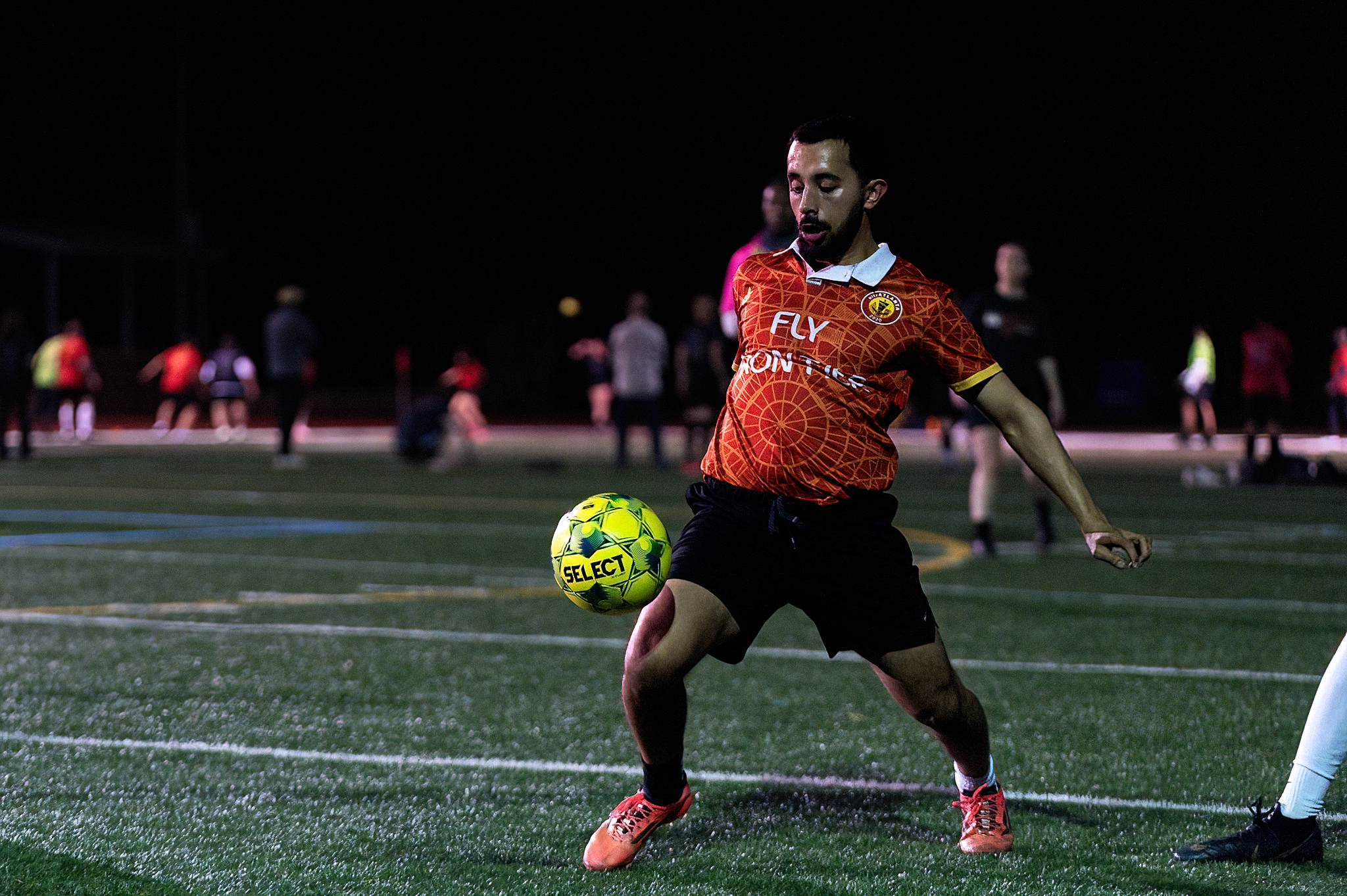 03.05.26 // Thursday // BEST Academy