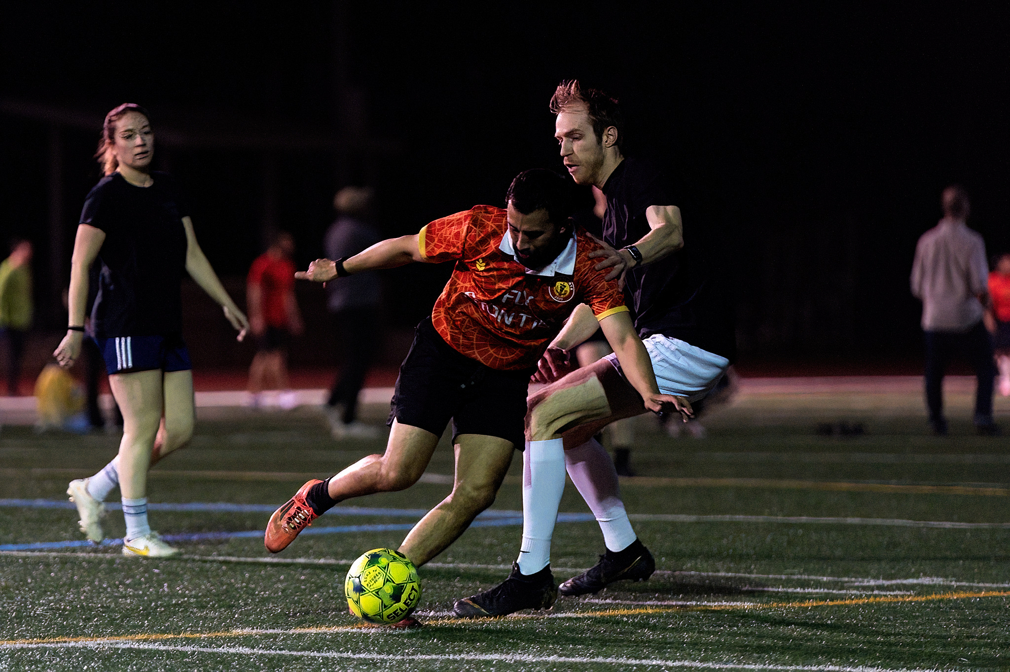 03.05.26 // Thursday // BEST Academy