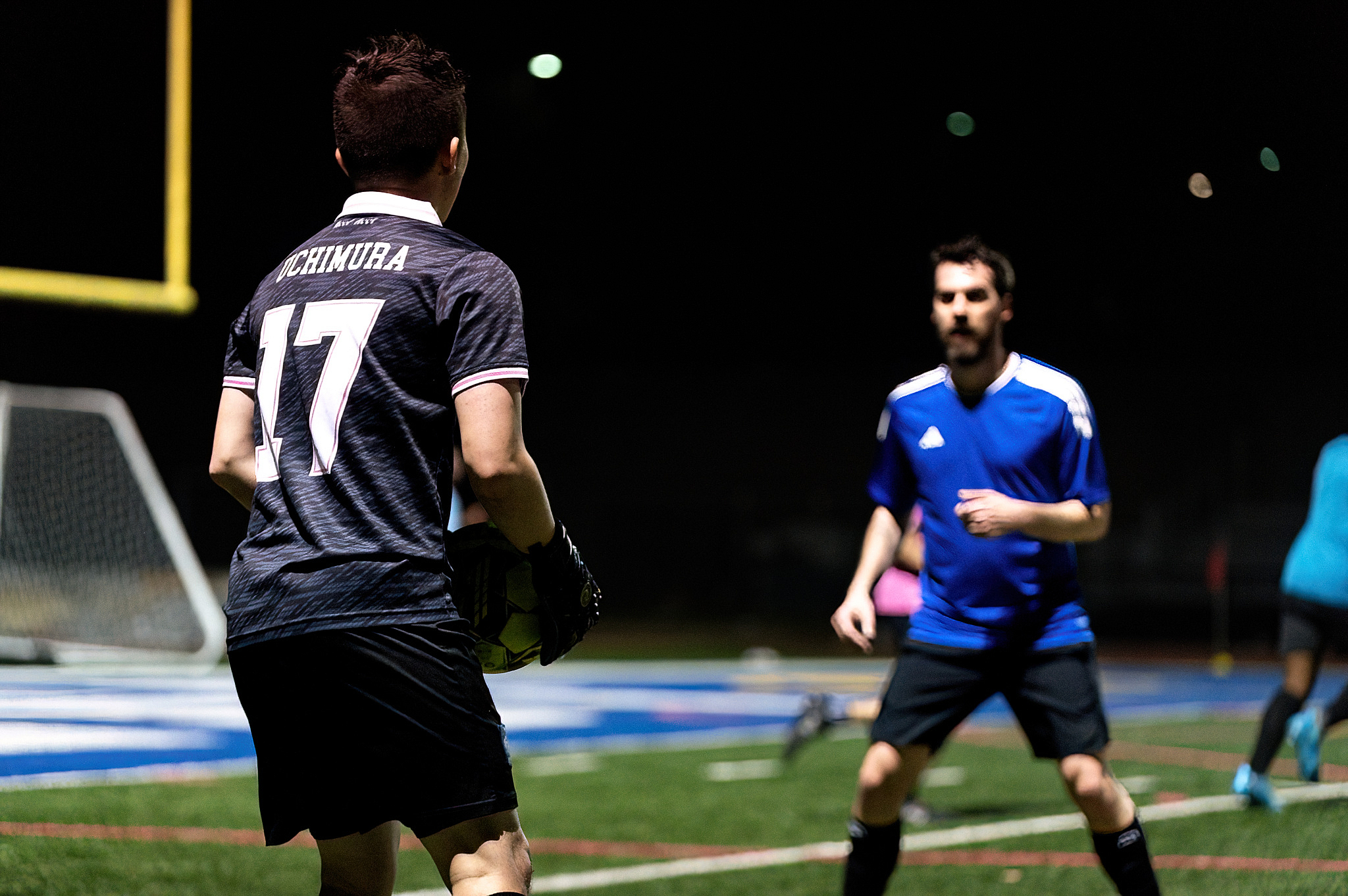 03.05.26 // Thursday // BEST Academy