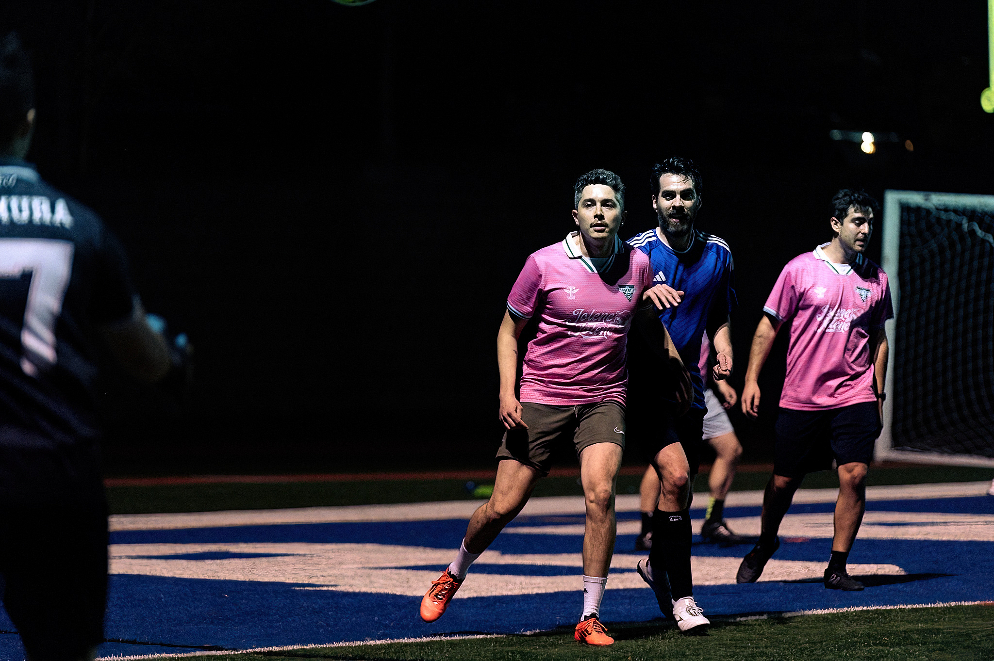 03.05.26 // Thursday // BEST Academy