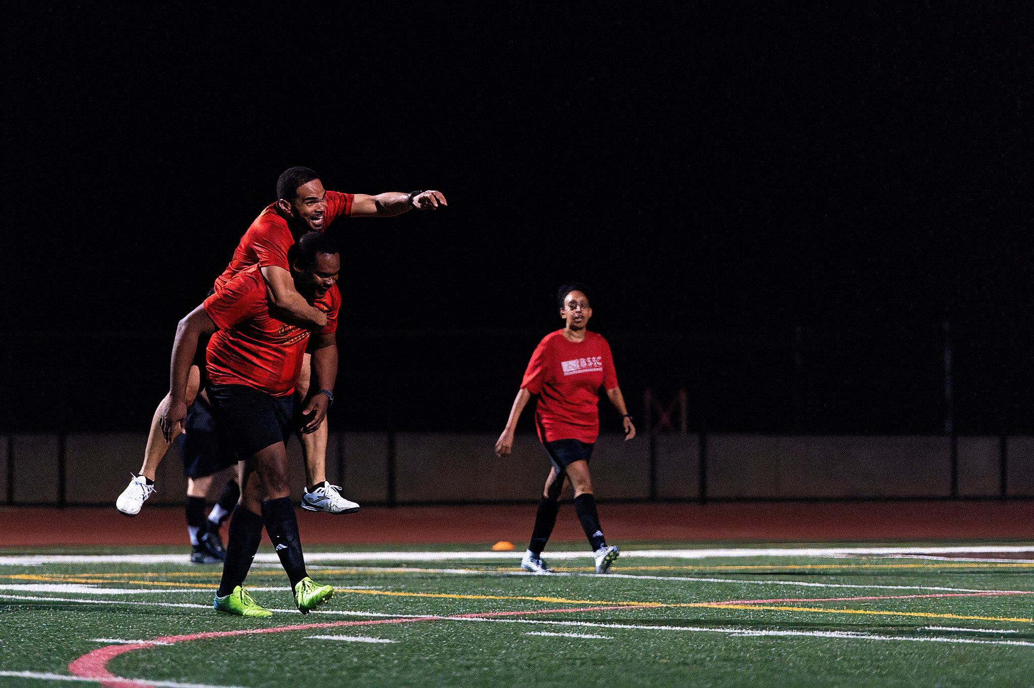 03.05.26 // Thursday // BEST Academy