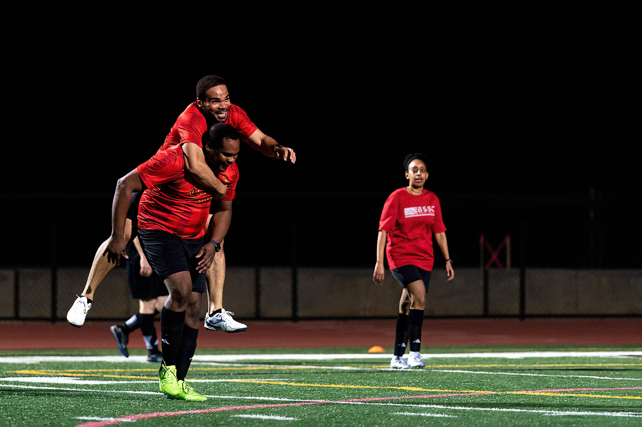 03.05.26 // Thursday // BEST Academy