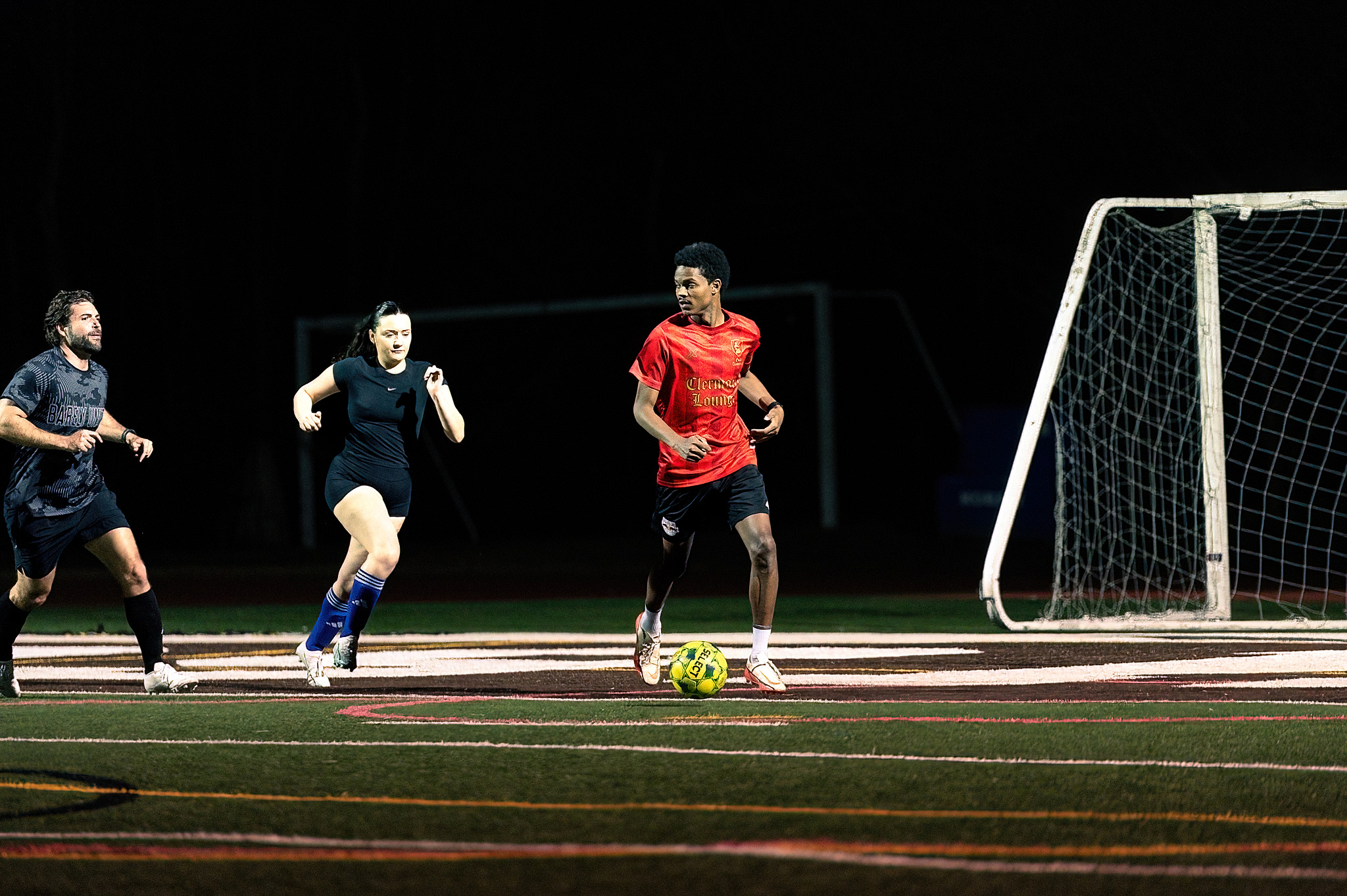 03.05.26 // Thursday // BEST Academy