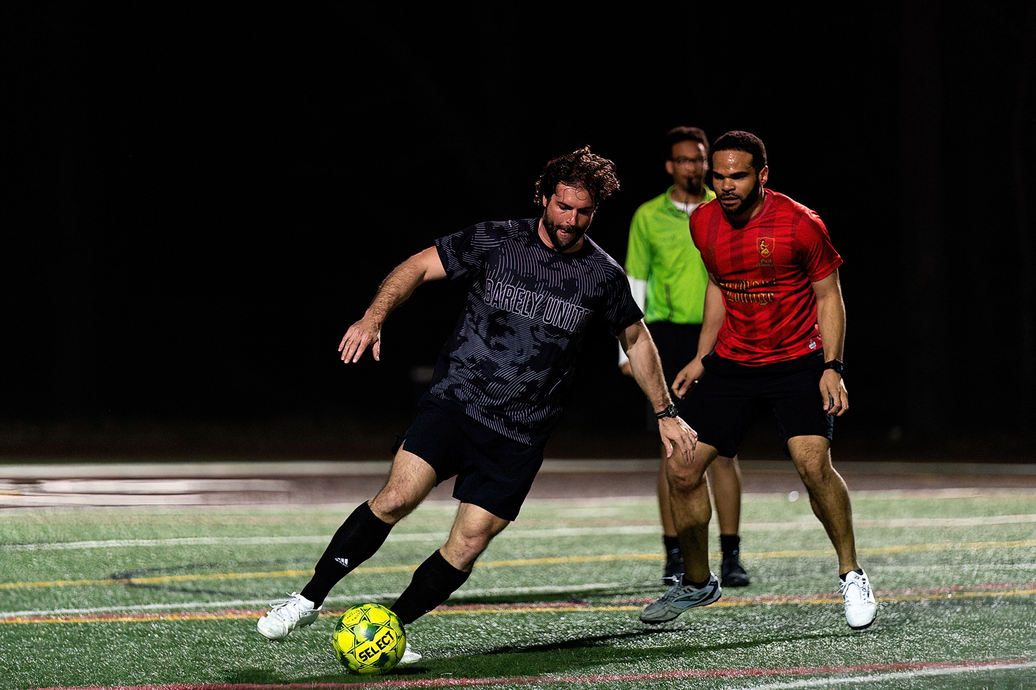 03.05.26 // Thursday // BEST Academy